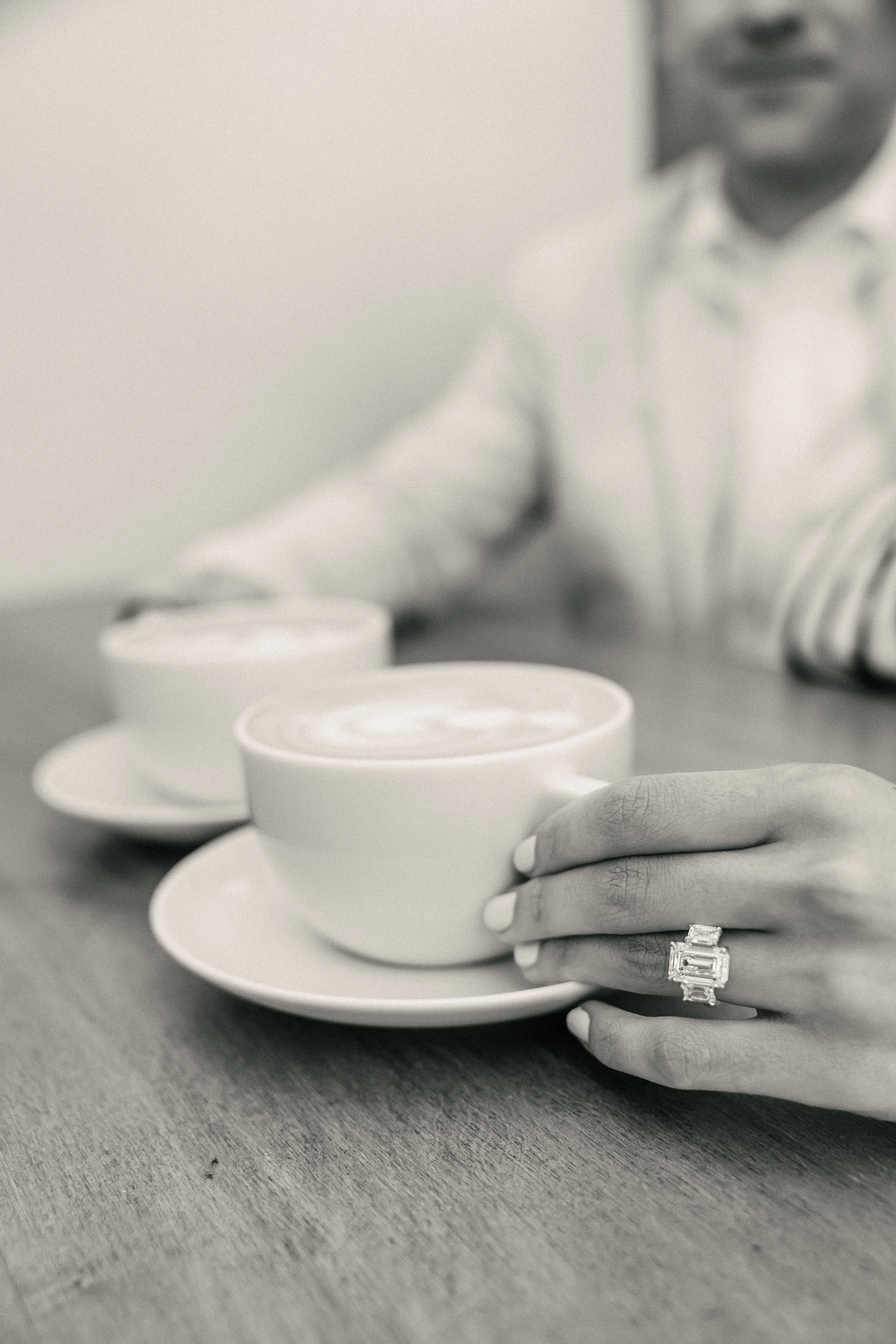 Janel and Aidan Proposal-Becca Heuer Photography-FINALALL-106.jpg