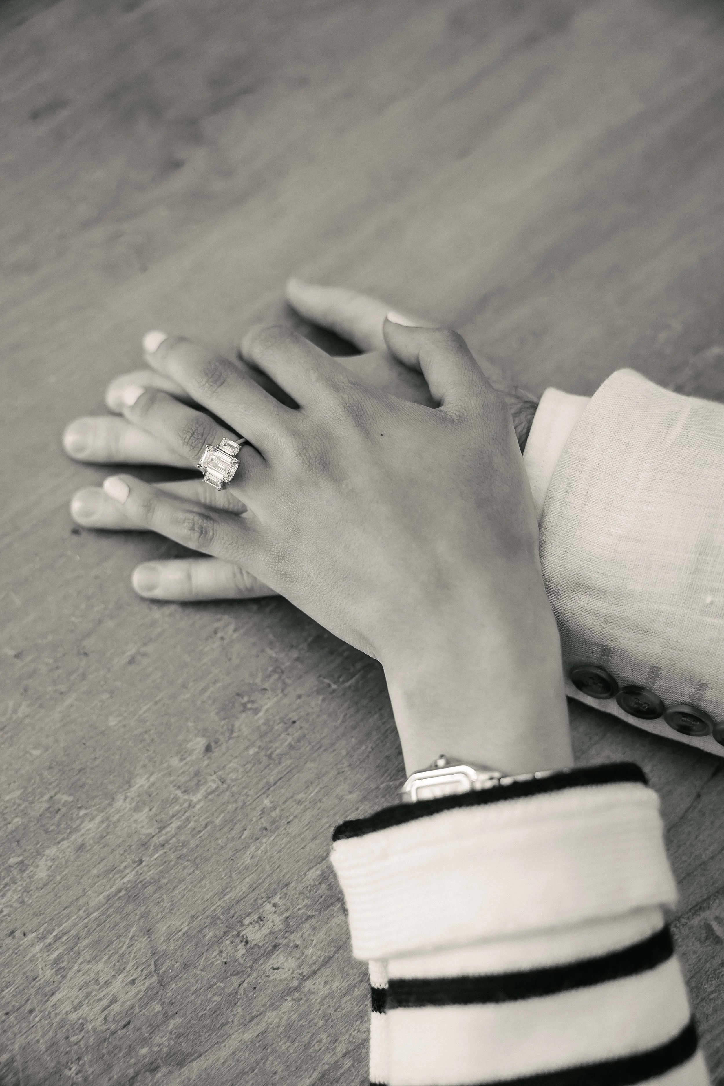 Janel and Aidan Proposal-Becca Heuer Photography-FINALALL-090.jpg