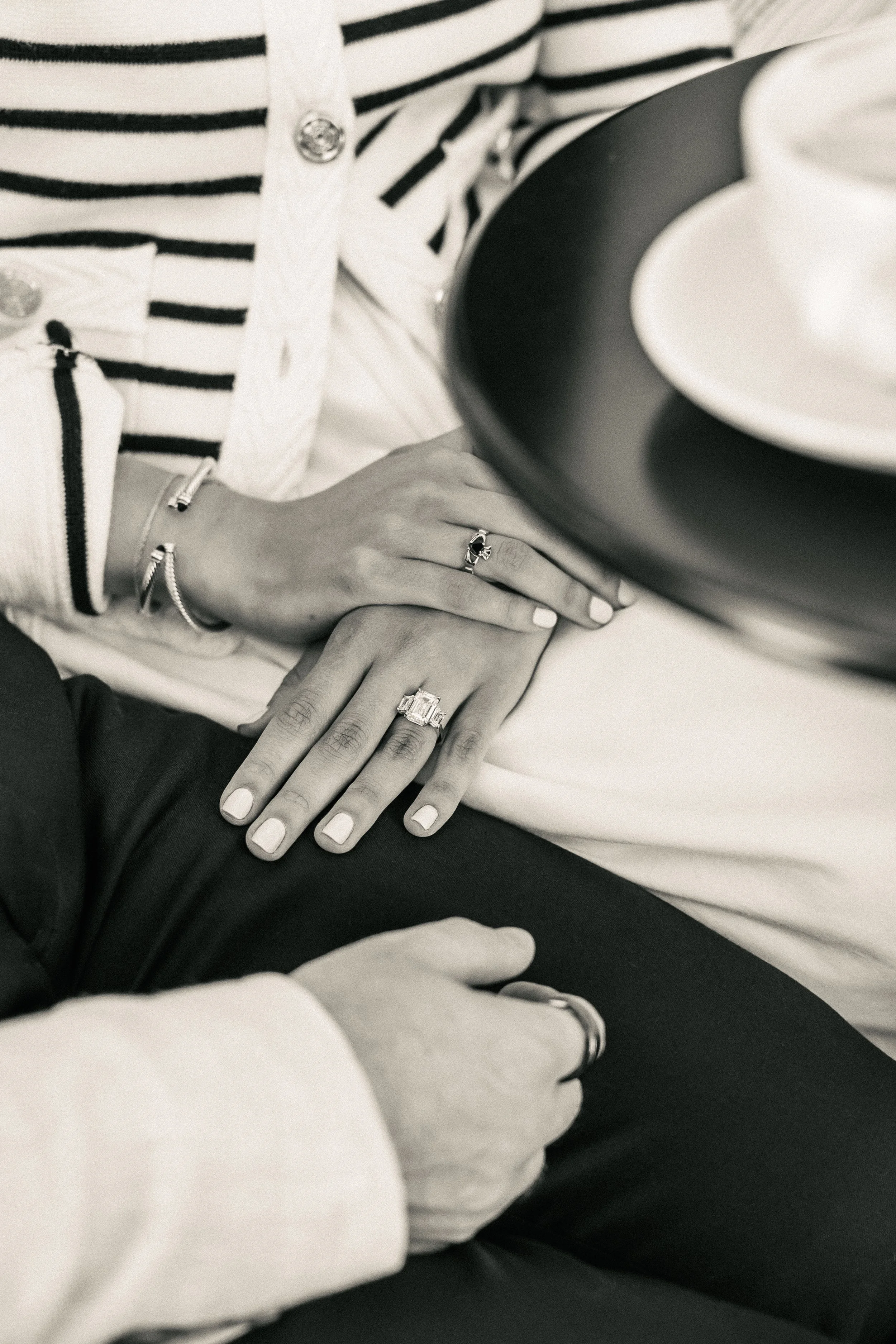 Janel and Aidan Proposal-Becca Heuer Photography-FINALALL-127.jpg