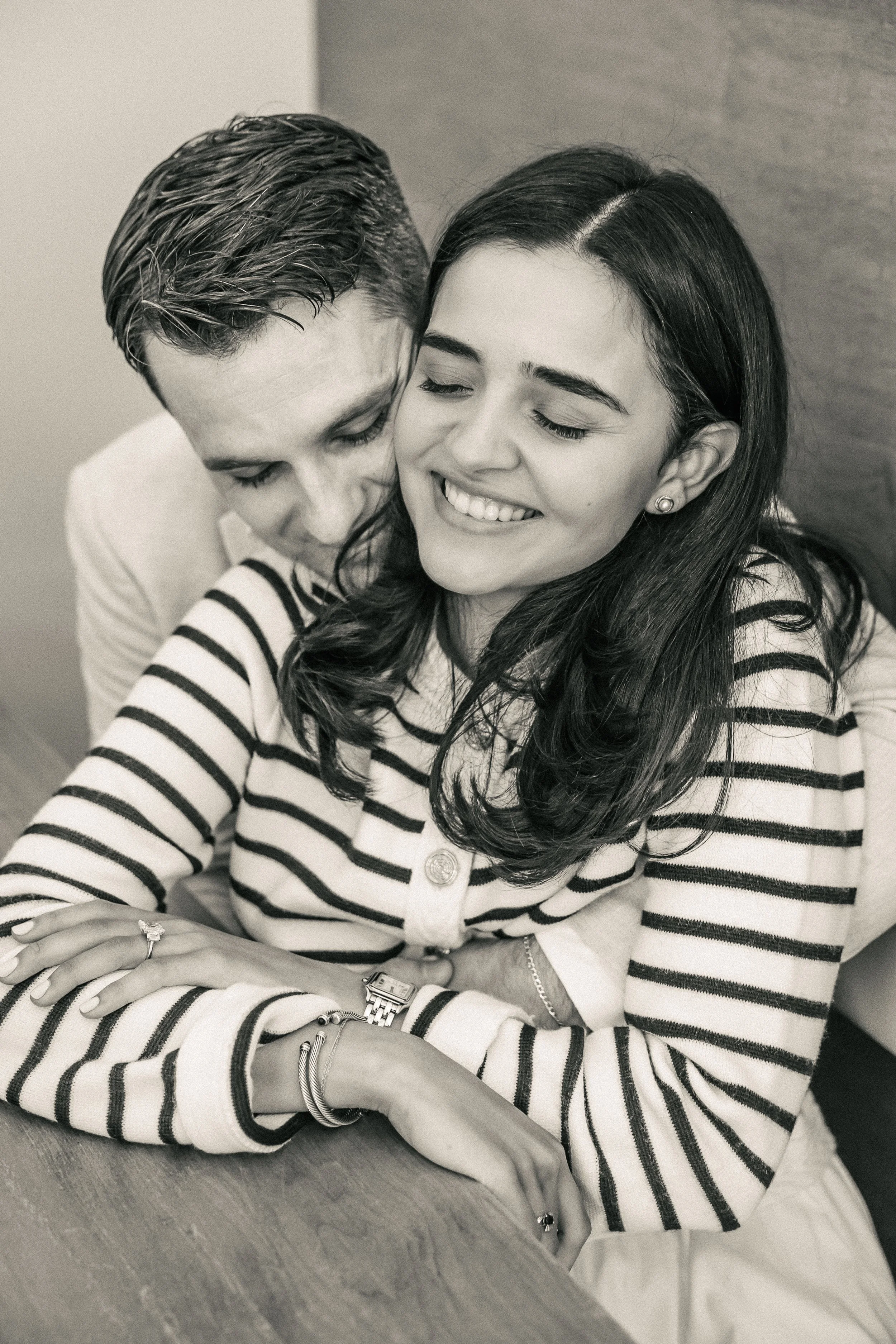 Janel and Aidan Proposal-Becca Heuer Photography-FINALALL-097.jpg