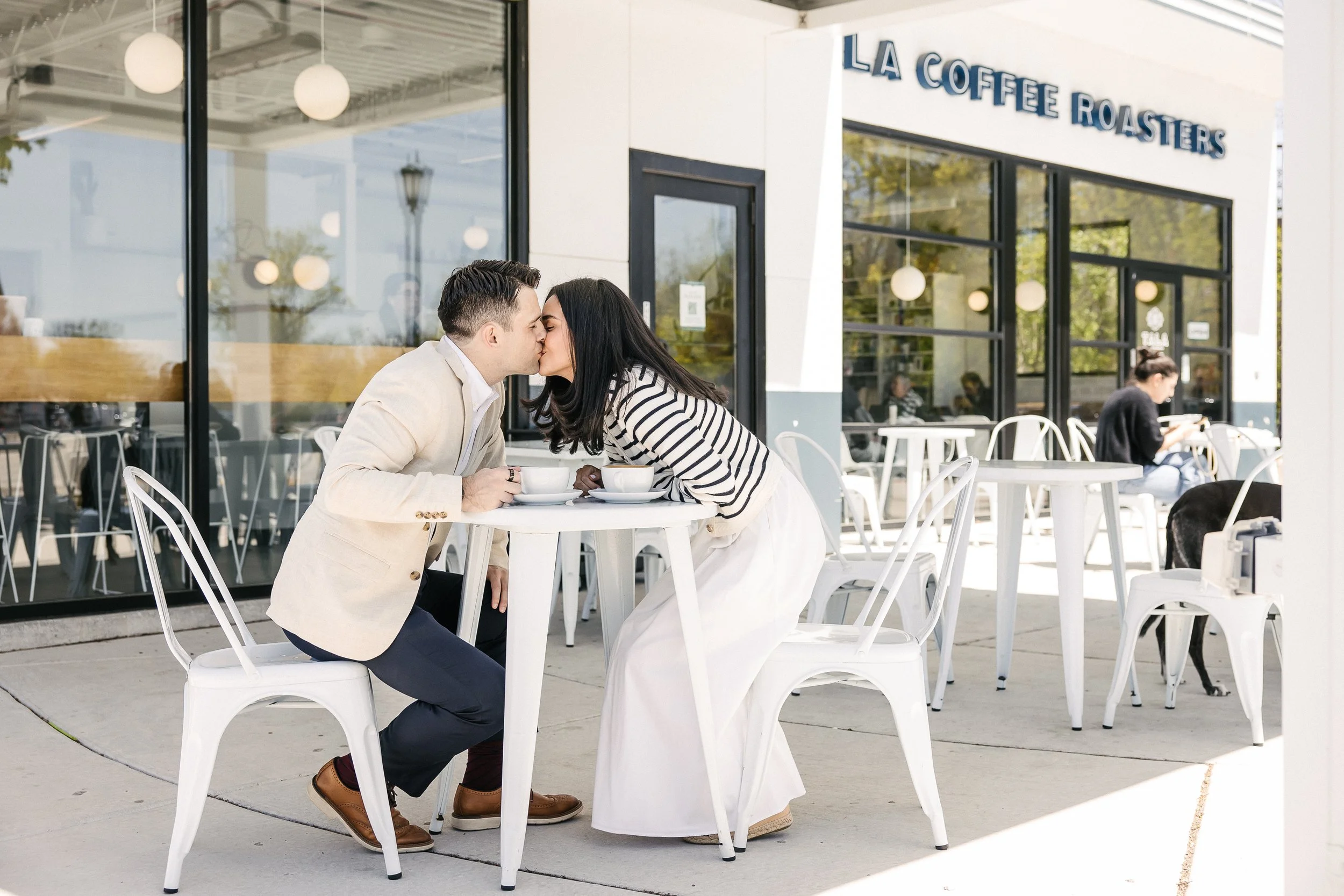 Janel and Aidan Proposal-Becca Heuer Photography-FINALALL-148.jpg