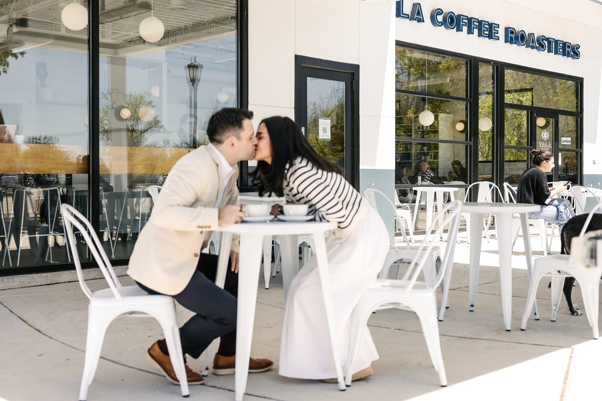 Janel and Aidan Proposal-Becca Heuer Photography-FINALALL-147.jpg