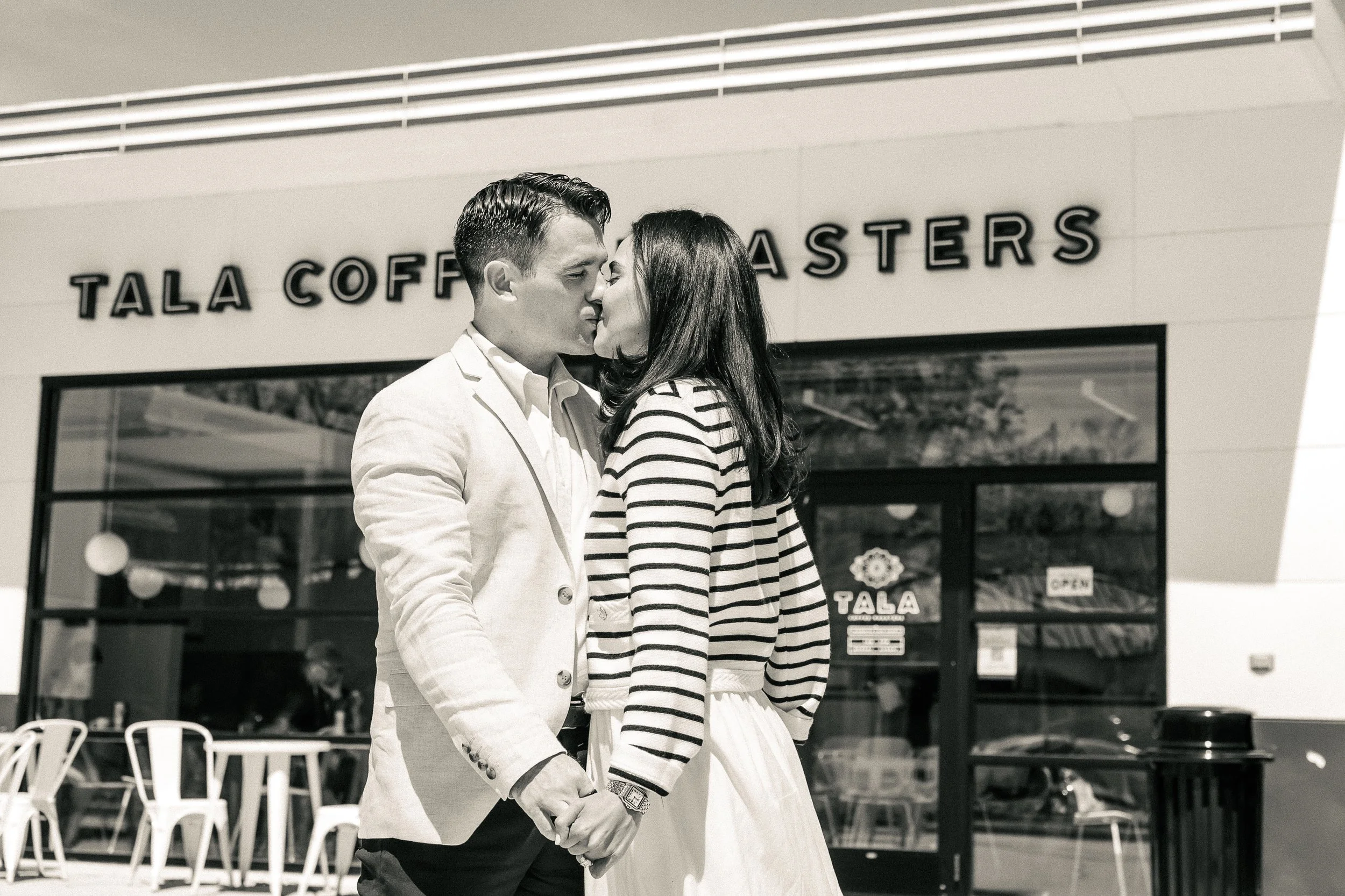 Janel and Aidan Proposal-Becca Heuer Photography-FINALALL-143.jpg