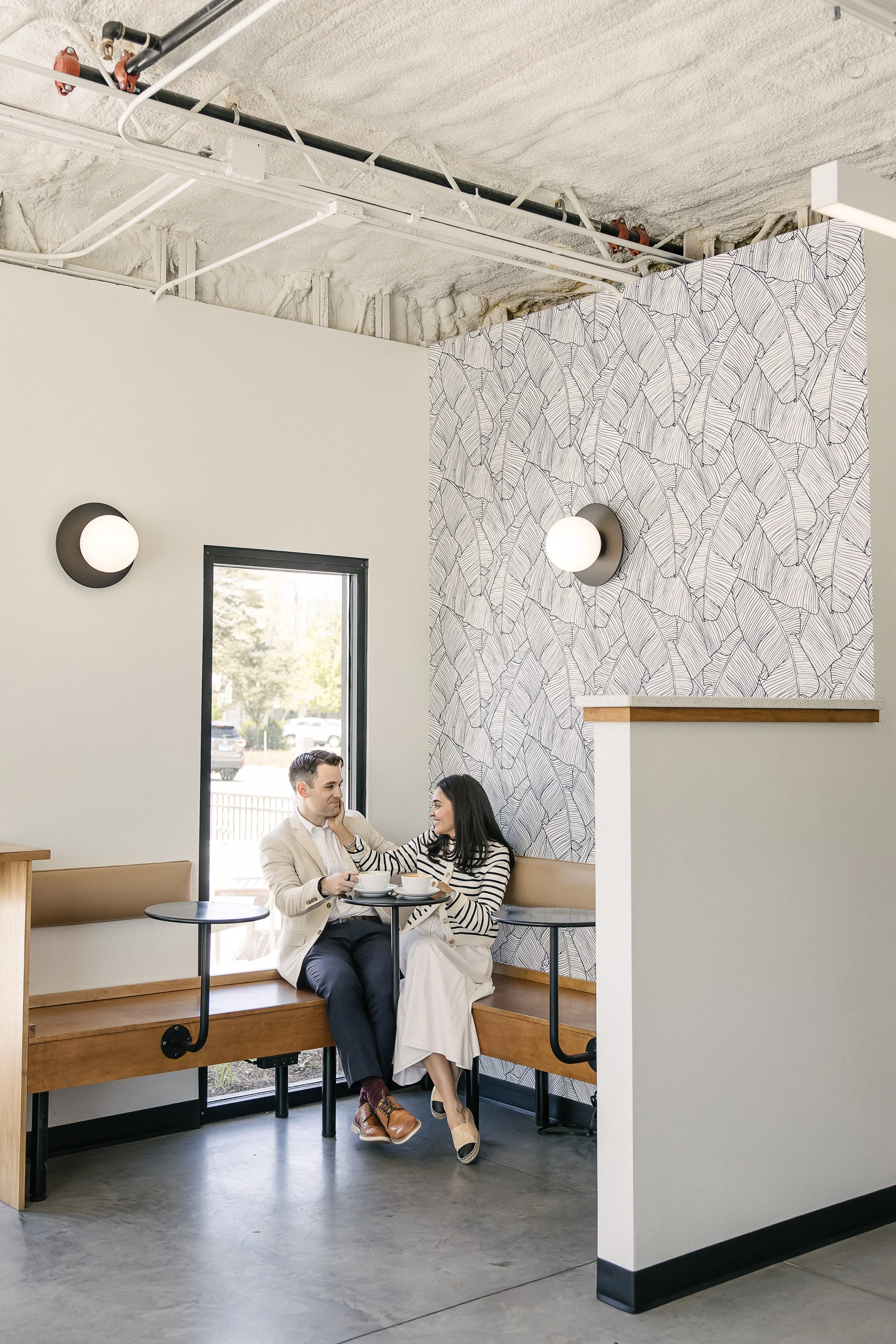 Janel and Aidan Proposal-Becca Heuer Photography-FINALALL-129.jpg