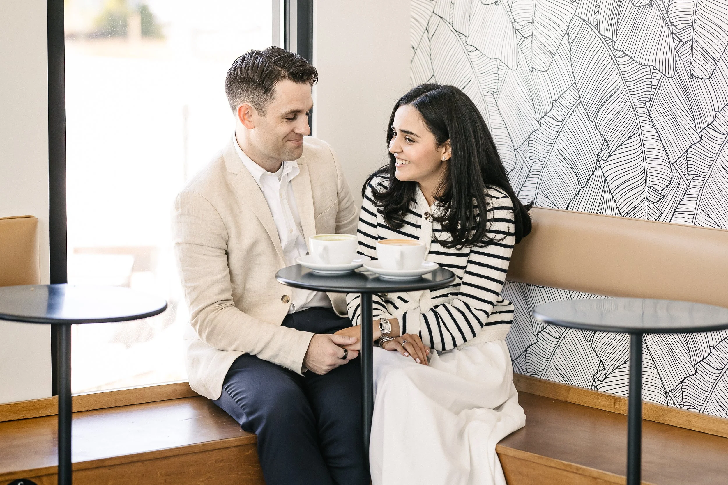 Janel and Aidan Proposal-Becca Heuer Photography-FINALALL-124.jpg