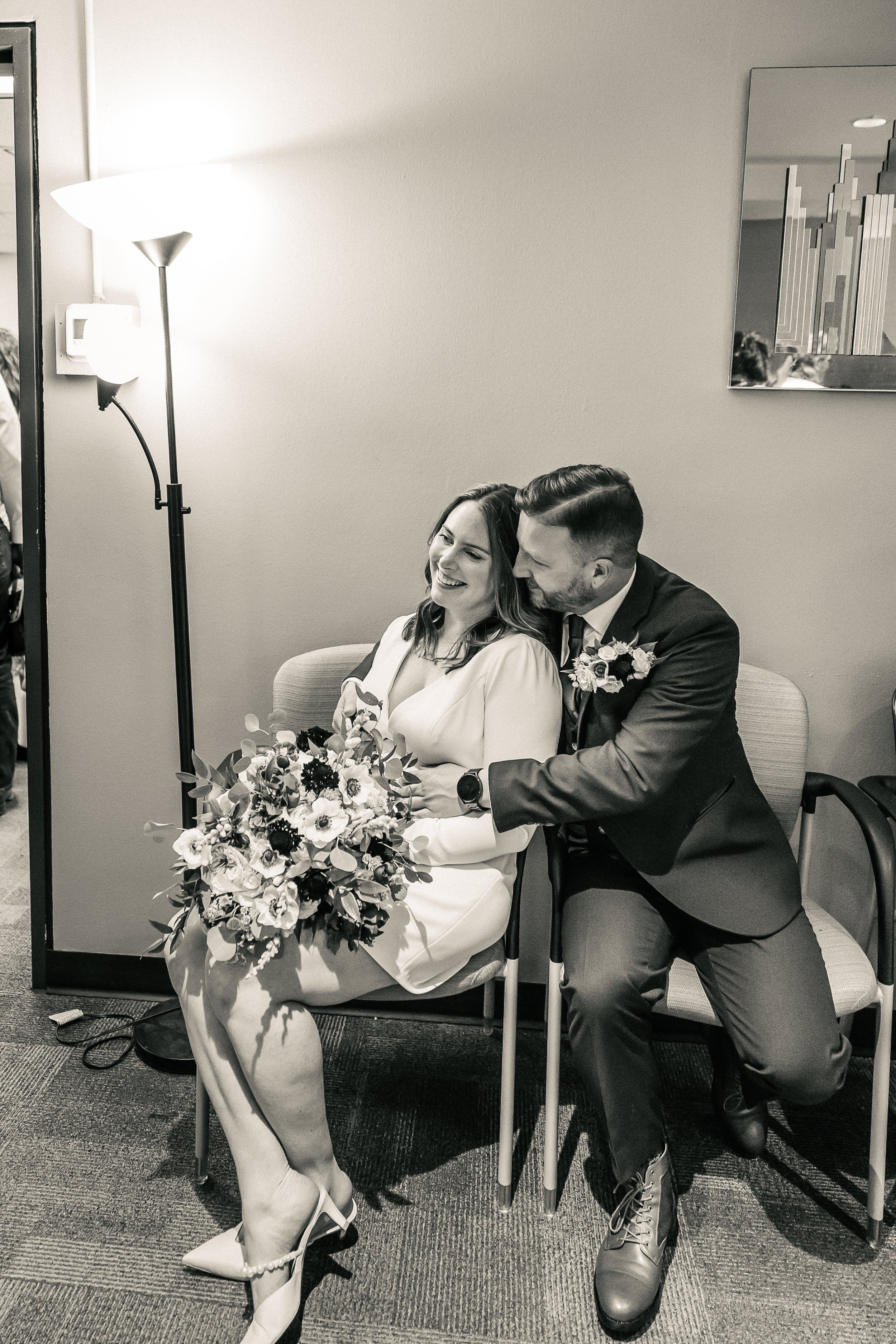 Lane and Andrew-Wedding-Becca Heuer Photography-025.jpg