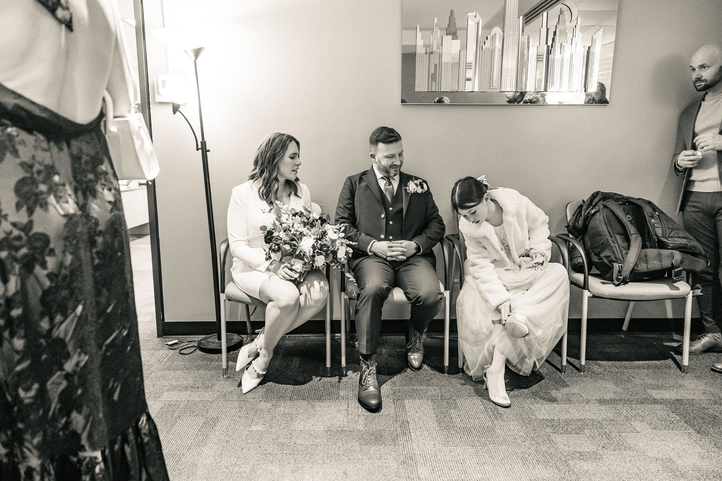 Lane and Andrew-Wedding-Becca Heuer Photography-036.jpg