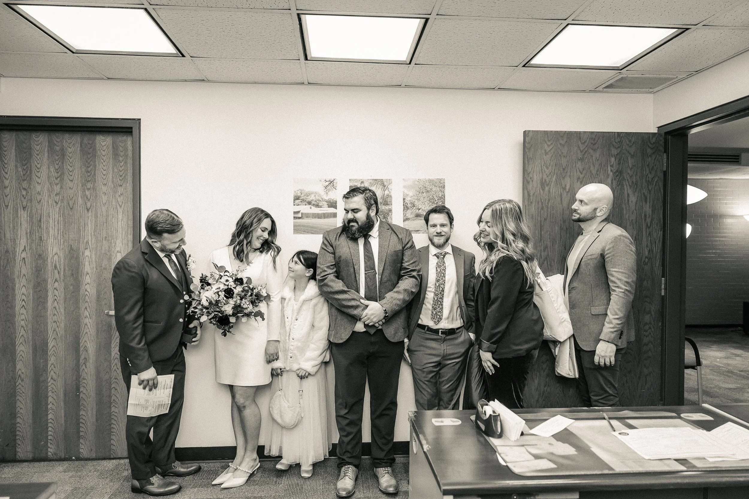 Lane and Andrew-Wedding-Becca Heuer Photography-047.jpg