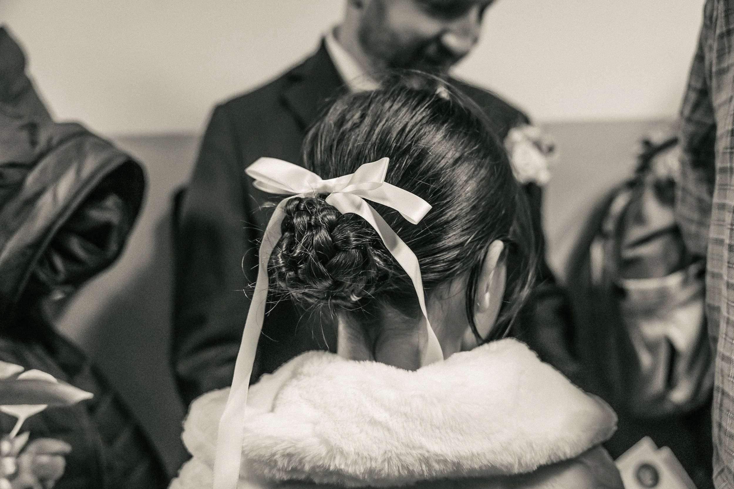 Lane and Andrew-Wedding-Becca Heuer Photography-003.jpg