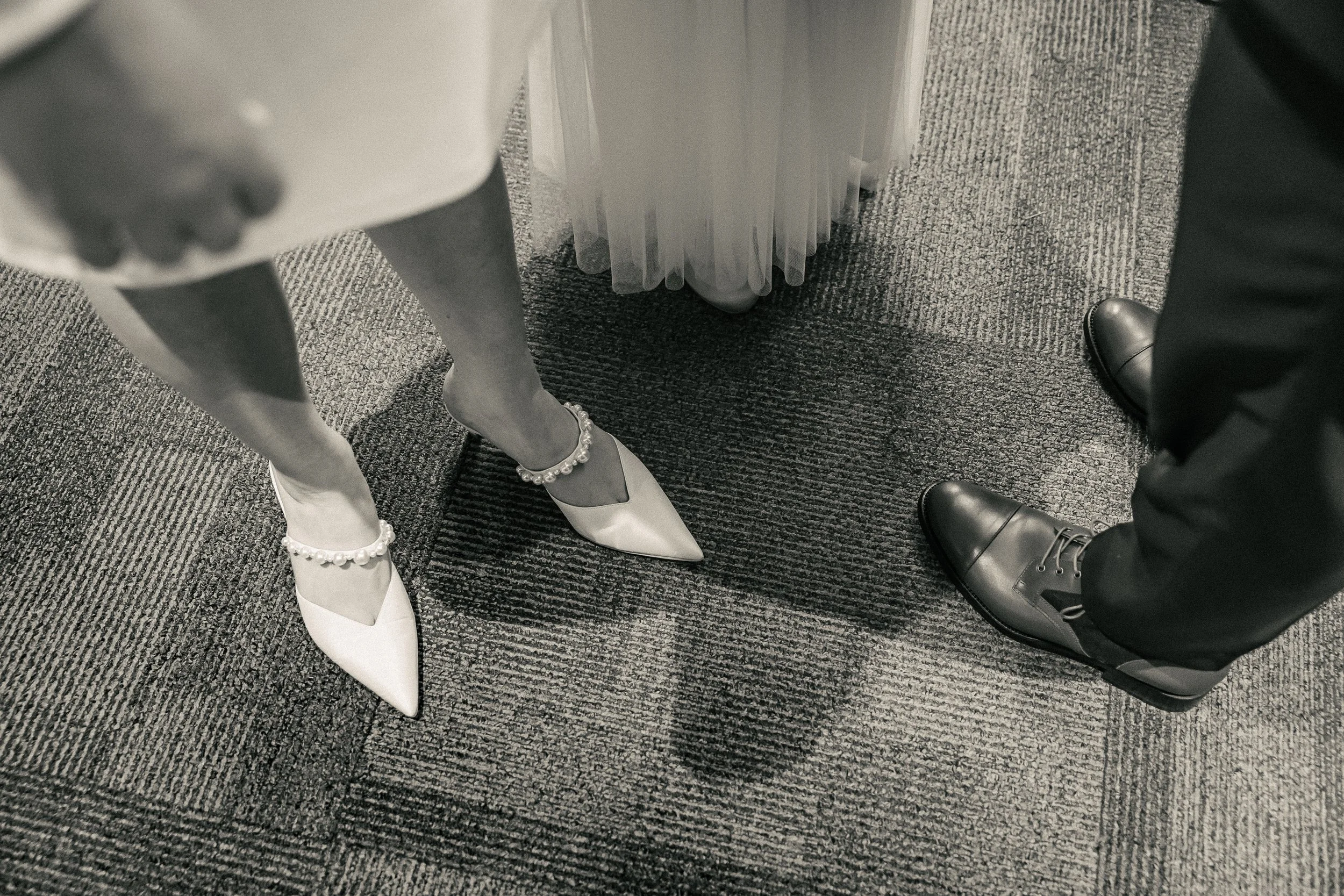 Lane and Andrew-Wedding-Becca Heuer Photography-020.jpg