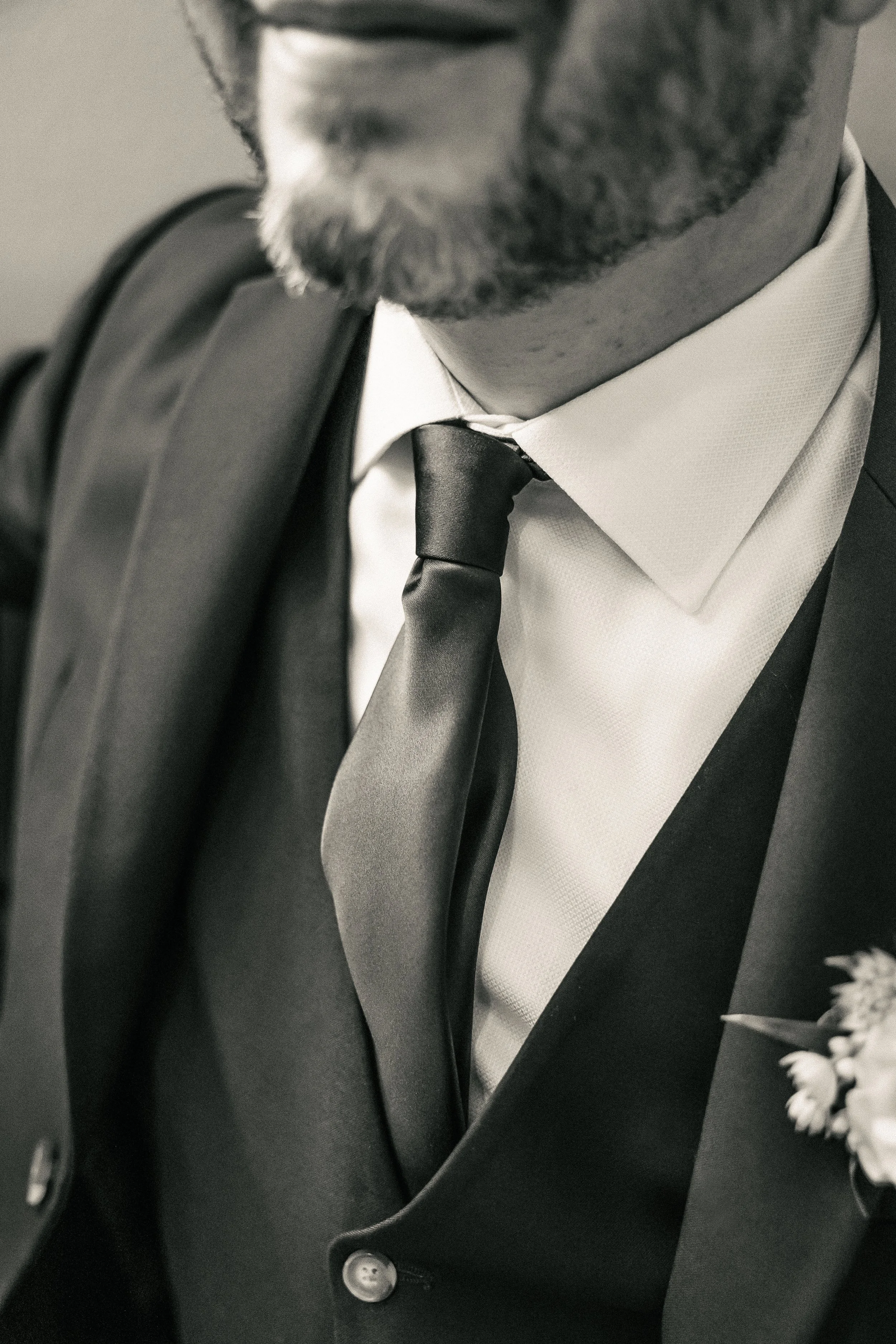 Lane and Andrew-Wedding-Becca Heuer Photography-035.jpg