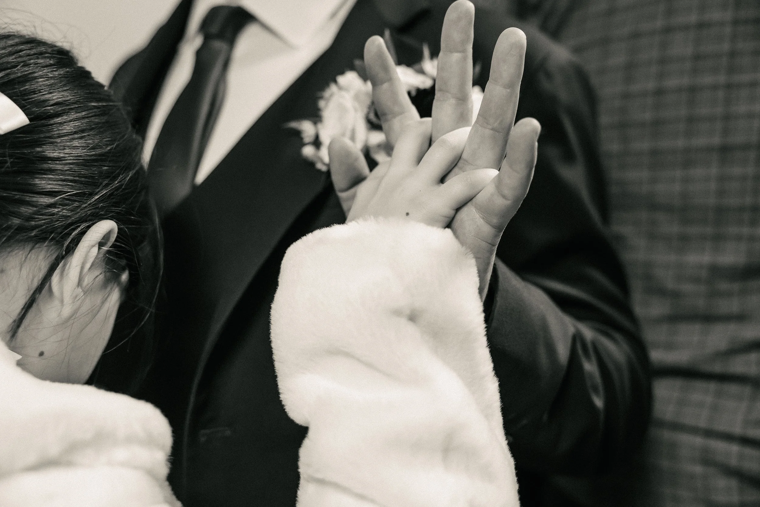 Lane and Andrew-Wedding-Becca Heuer Photography-016.jpg