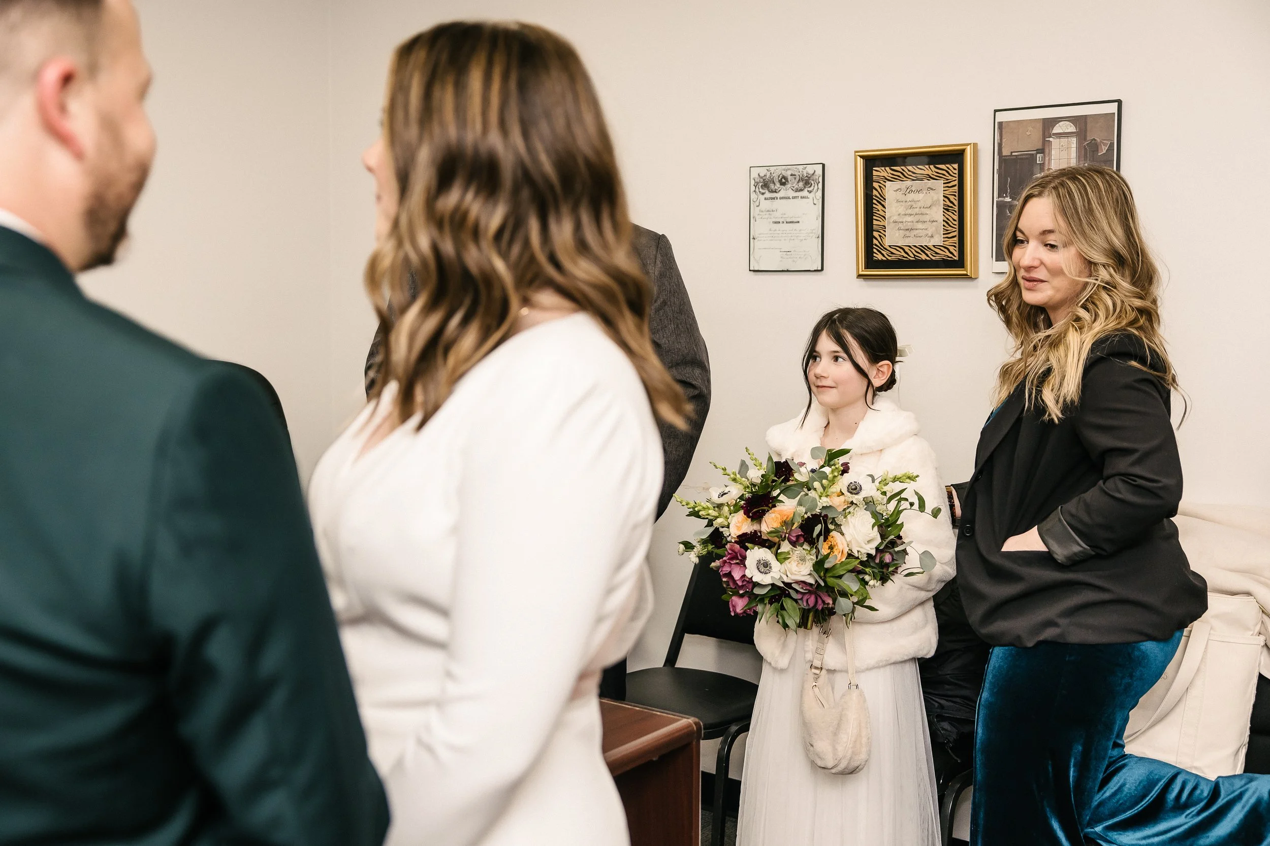 Lane and Andrew-Wedding-Becca Heuer Photography-060.jpg