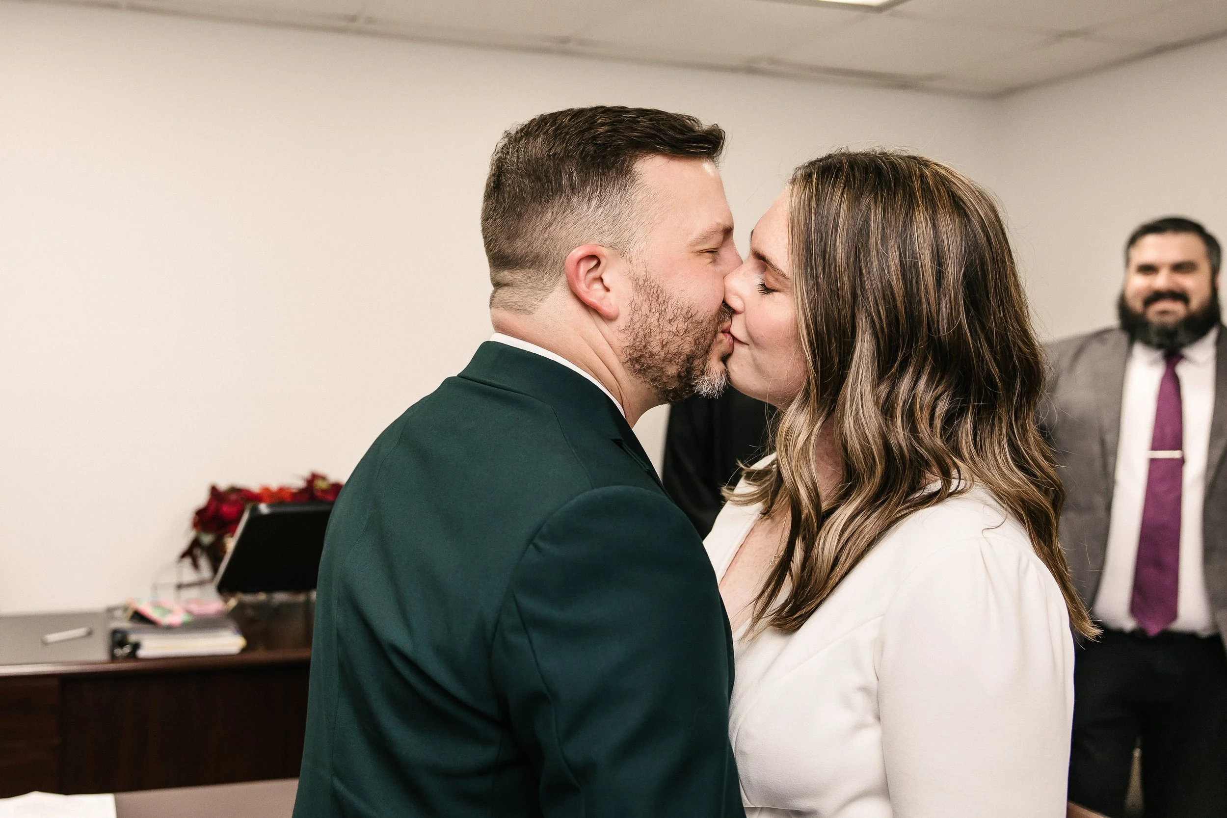 Lane and Andrew-Wedding-Becca Heuer Photography-073.jpg