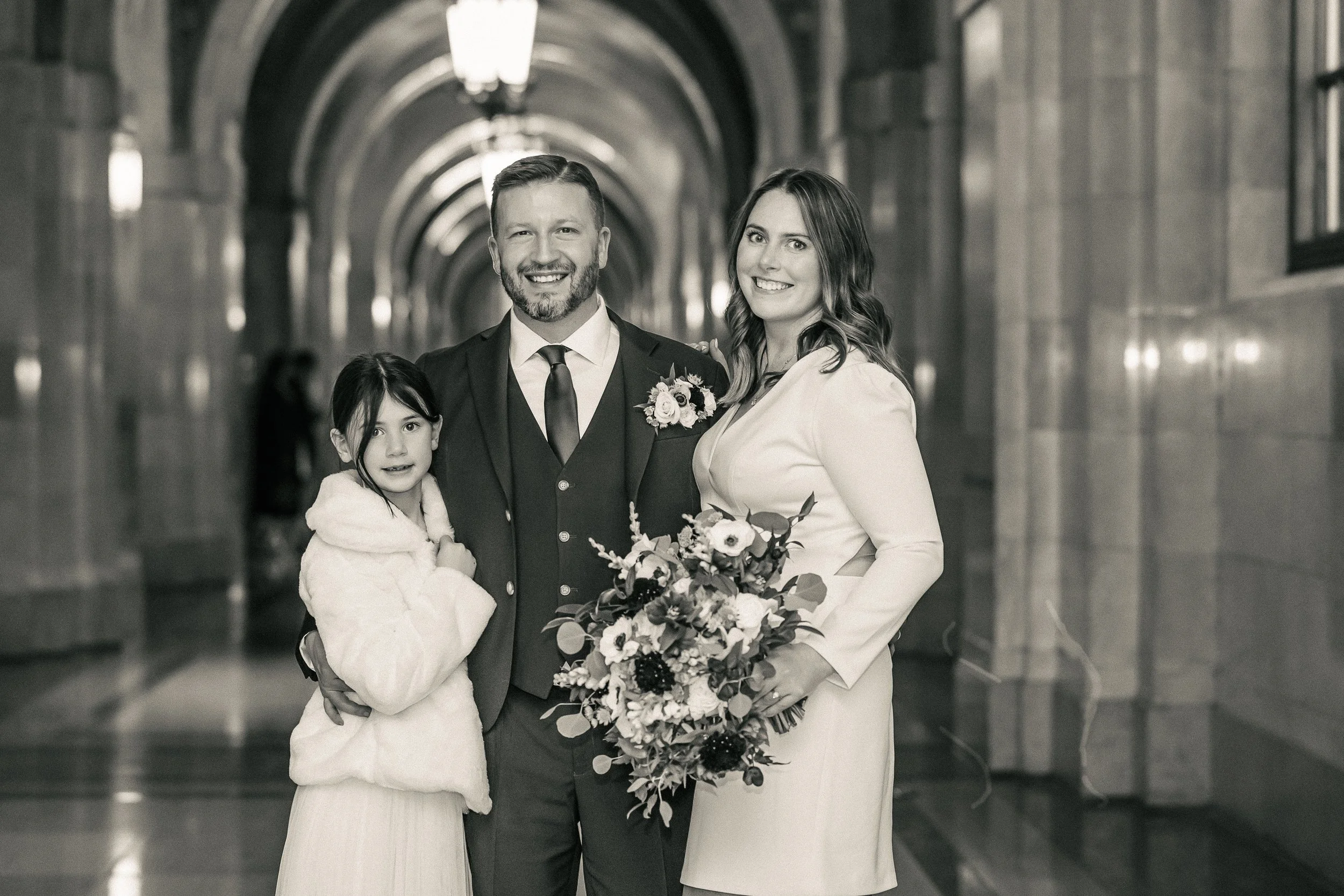 Lane and Andrew-Wedding-Becca Heuer Photography-100.jpg