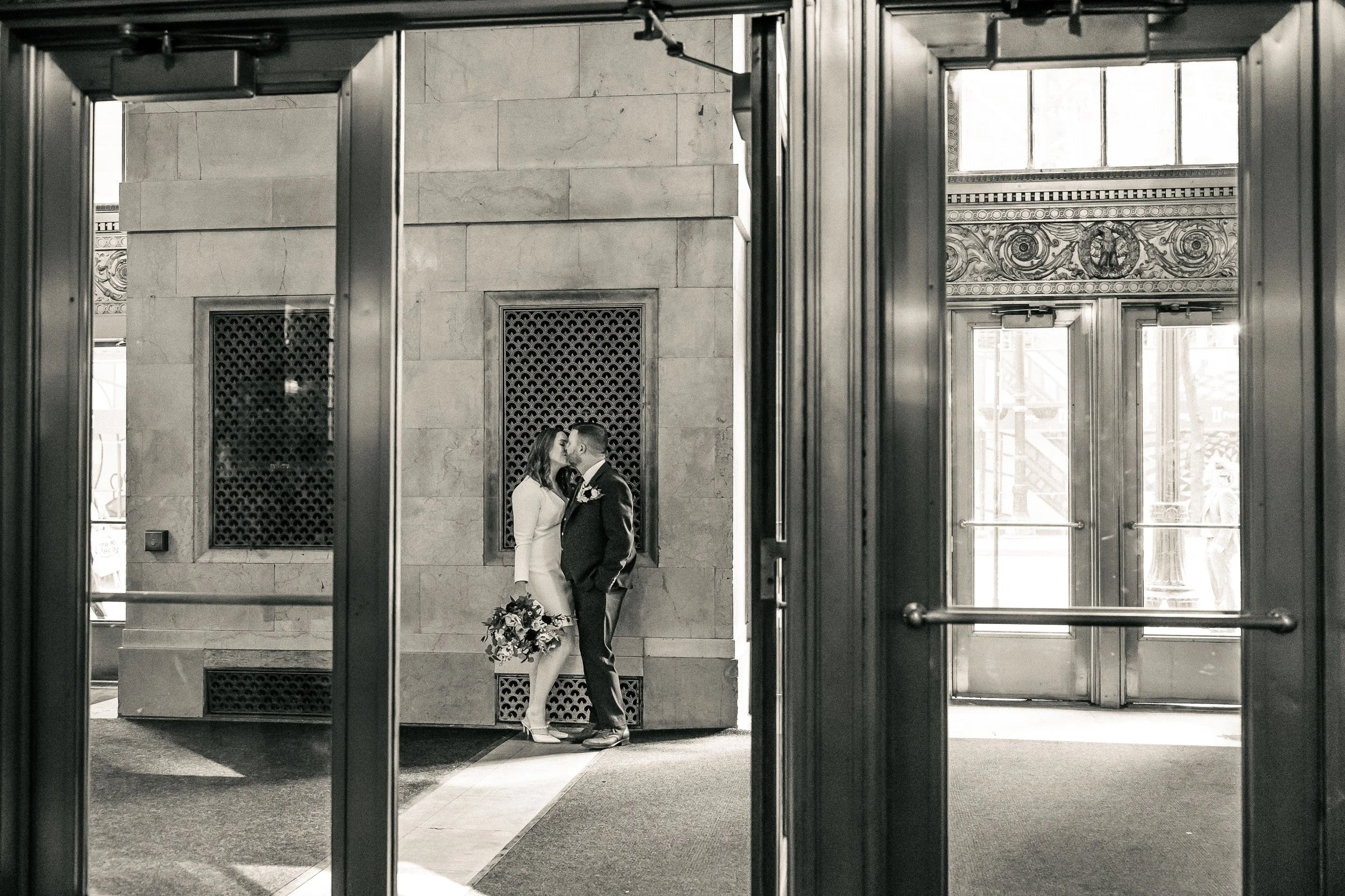 Lane and Andrew-Wedding-Becca Heuer Photography-110.jpg