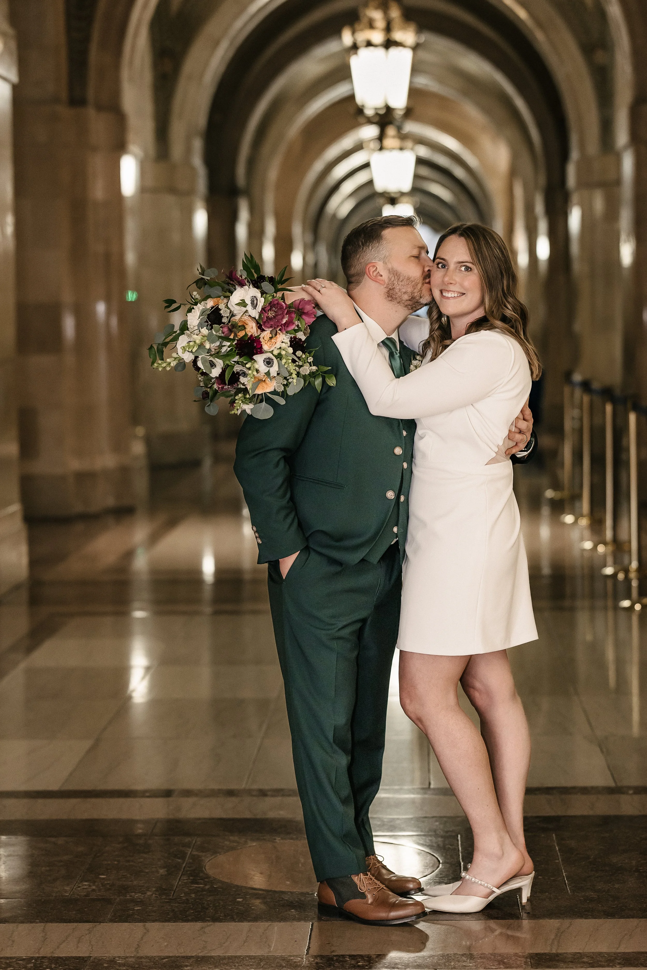 Lane and Andrew-Wedding-Becca Heuer Photography-104.jpg