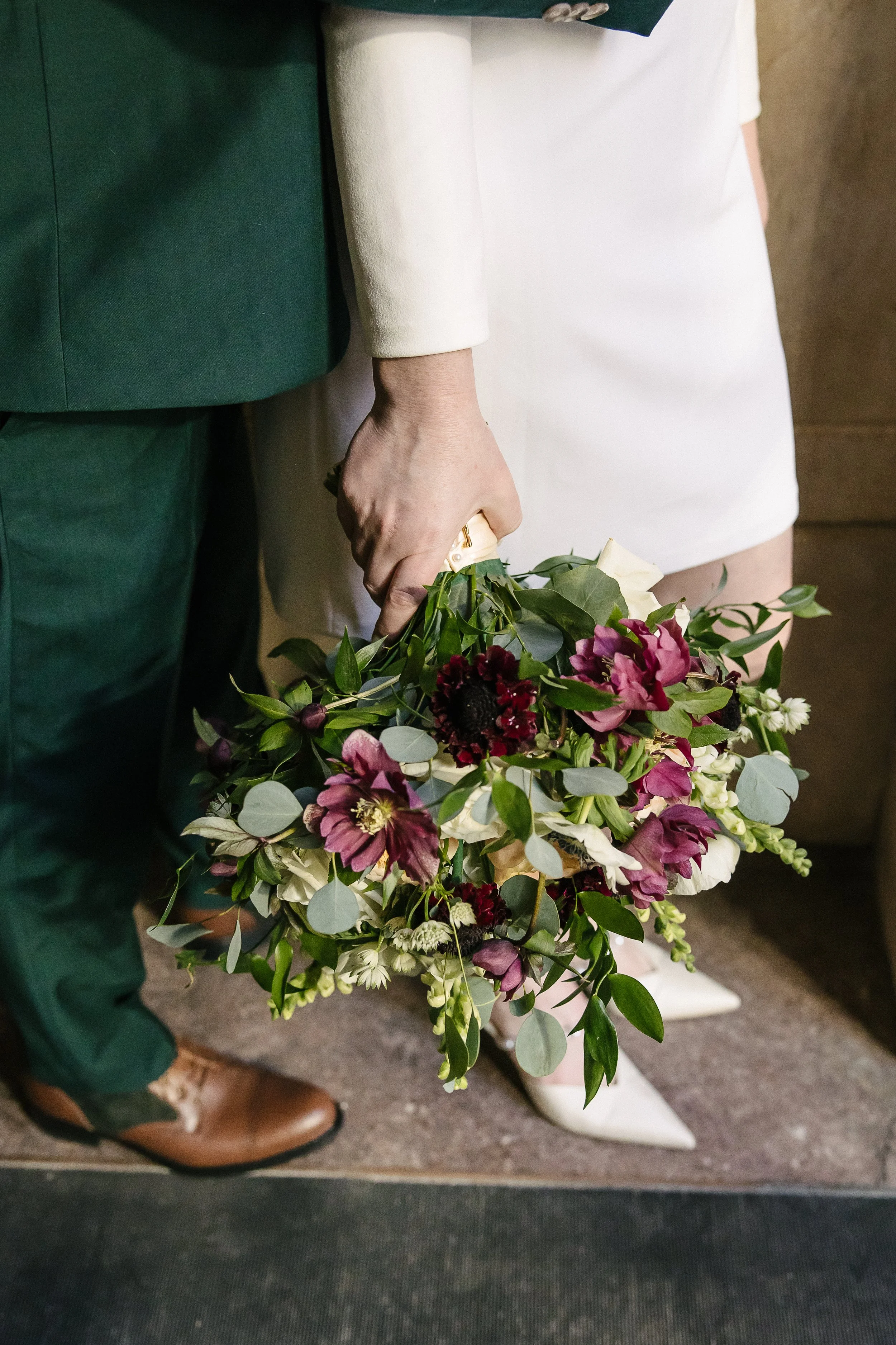 Lane and Andrew-Wedding-Becca Heuer Photography-112.jpg