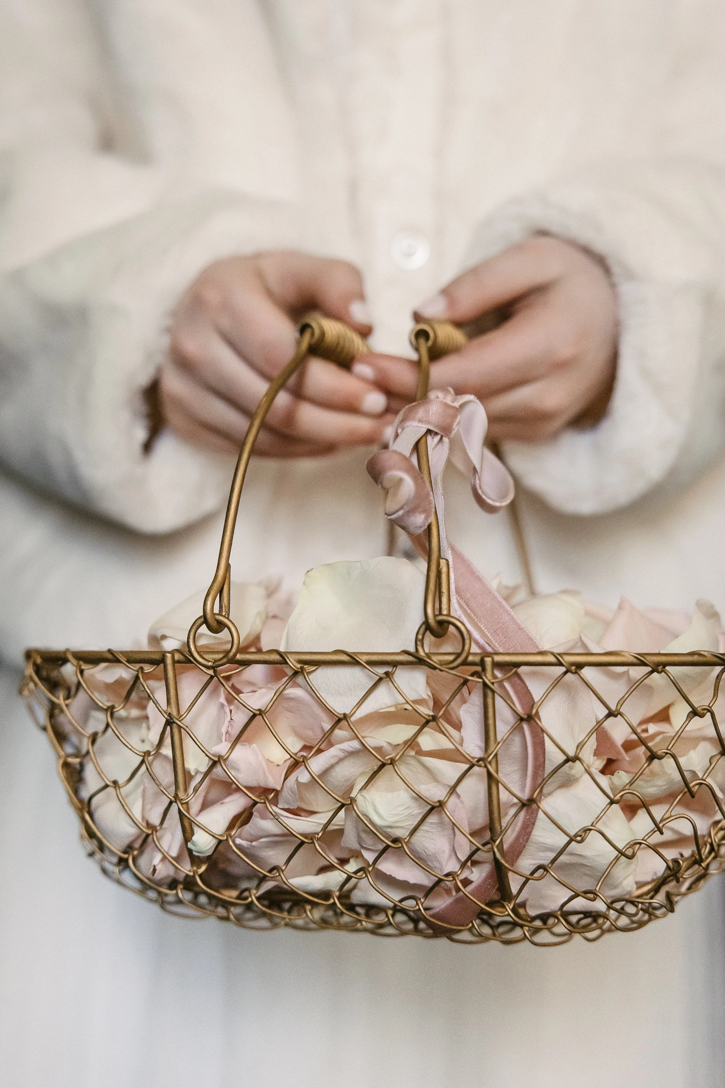 Lane and Andrew-Wedding-Becca Heuer Photography-118.jpg