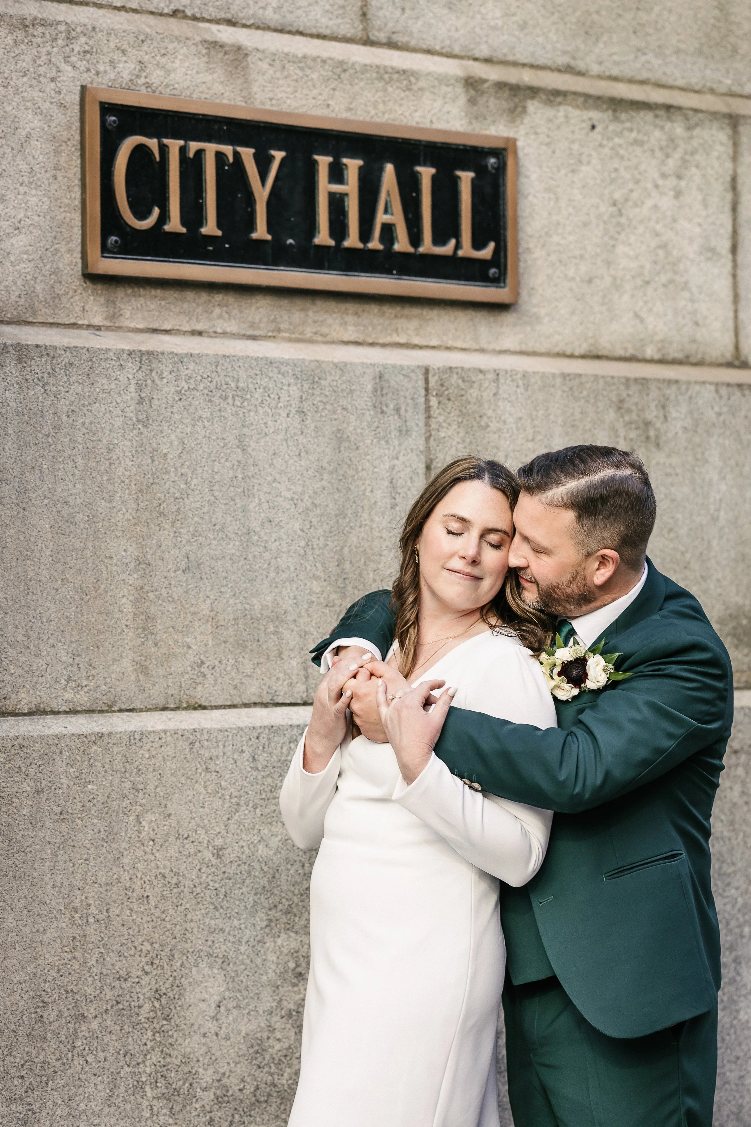 Lane and Andrew-Wedding-Becca Heuer Photography-137.jpg