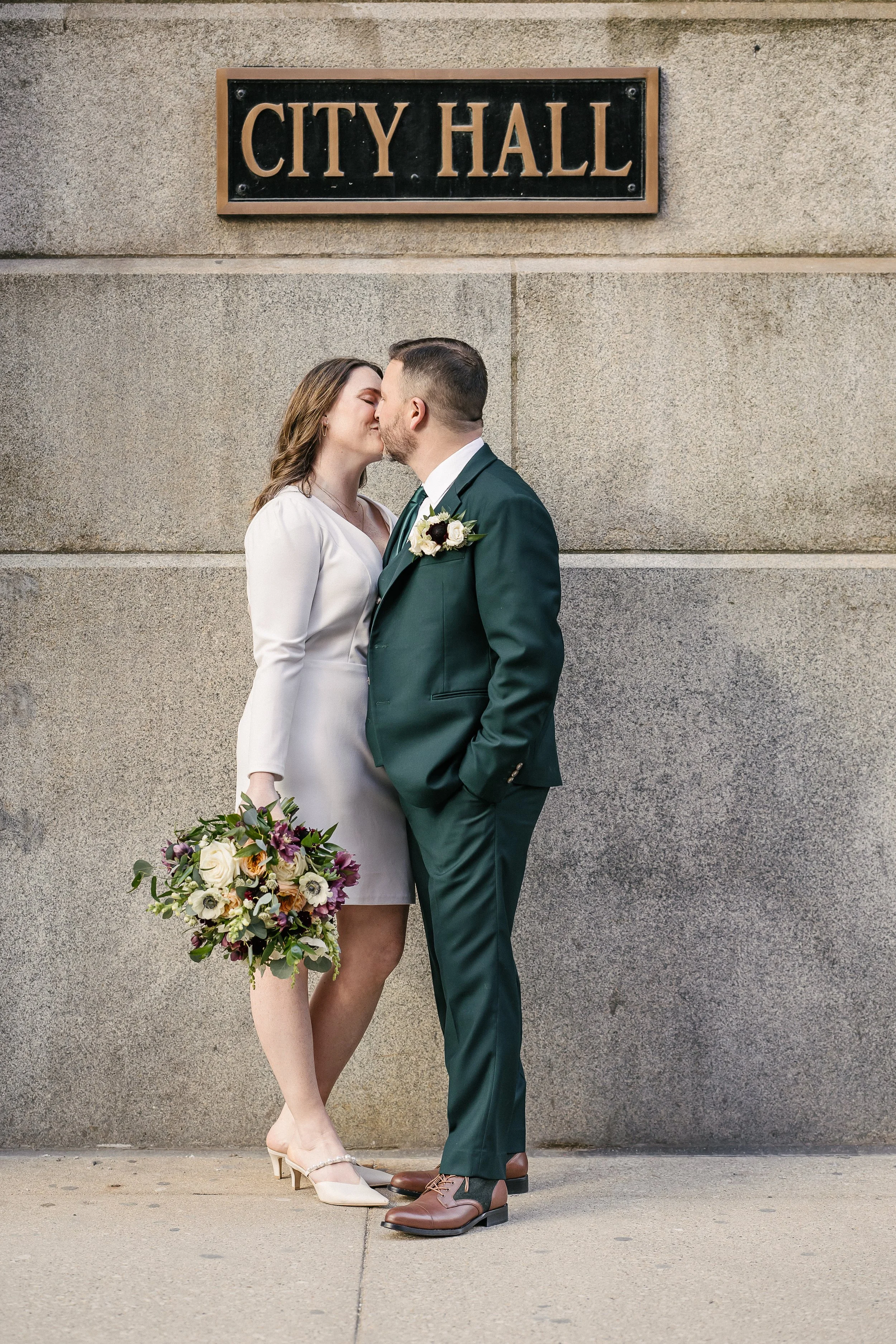 Lane and Andrew-Wedding-Becca Heuer Photography-133.jpg