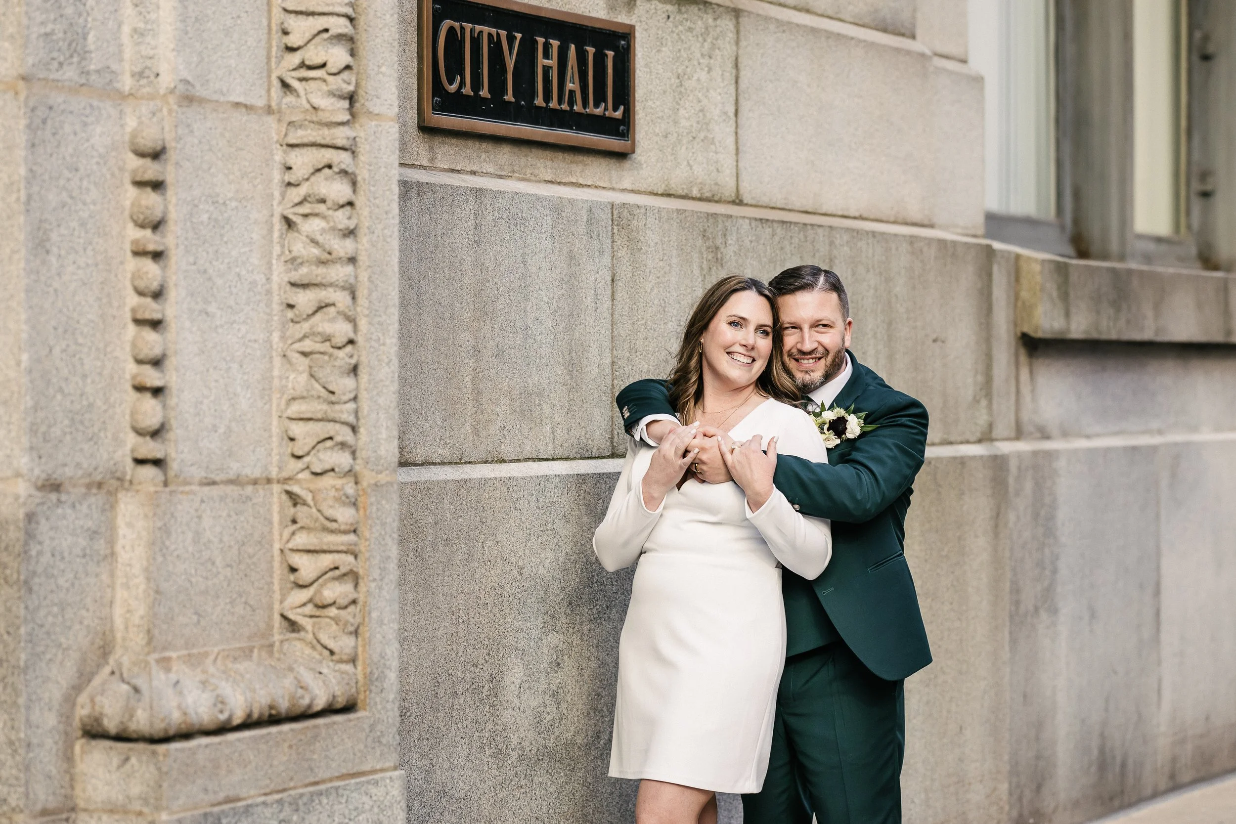 Lane and Andrew-Wedding-Becca Heuer Photography-140.jpg