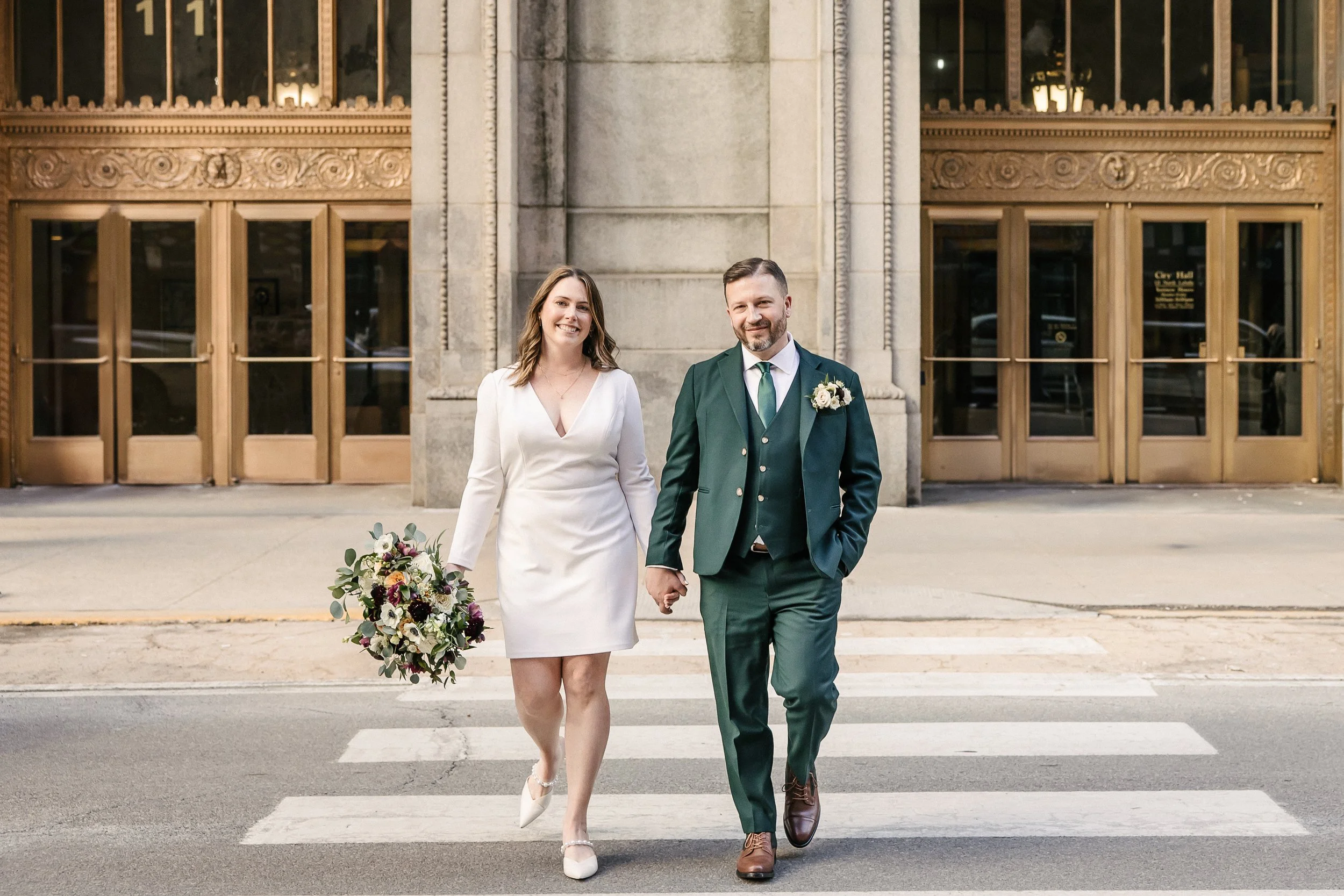 Lane and Andrew-Wedding-Becca Heuer Photography-175.jpg