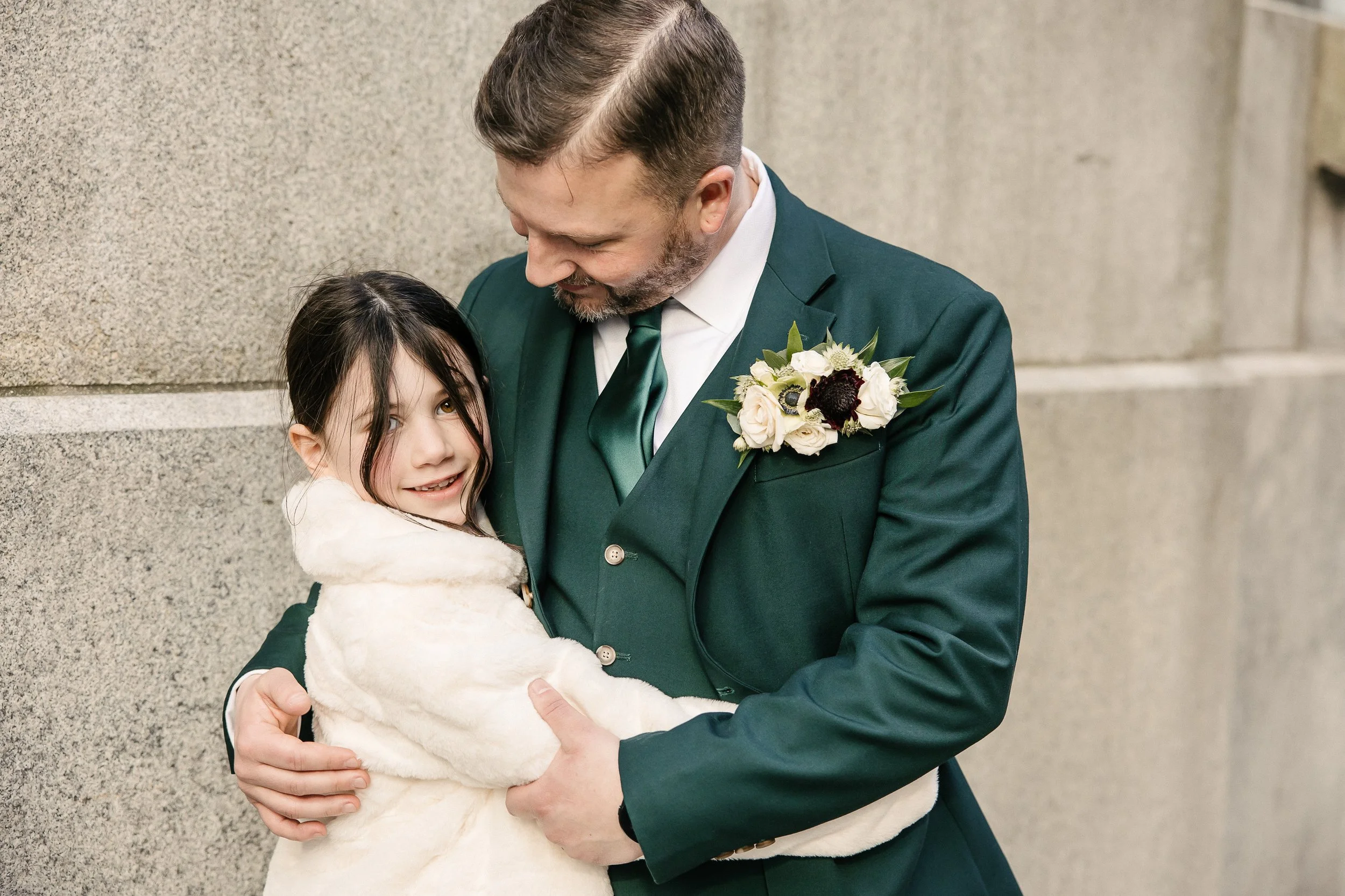 Lane and Andrew-Wedding-Becca Heuer Photography-151.jpg