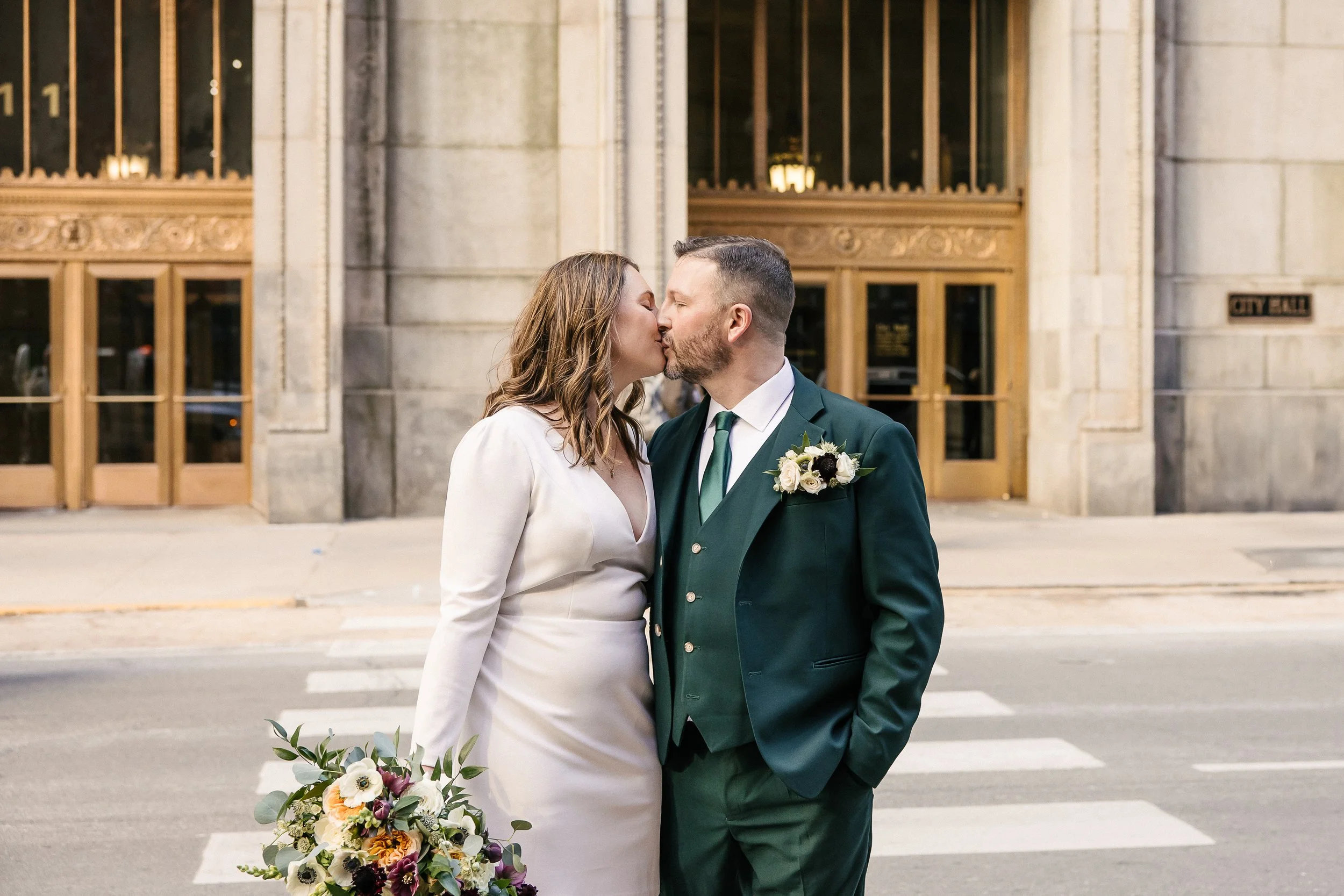 Lane and Andrew-Wedding-Becca Heuer Photography-177.jpg