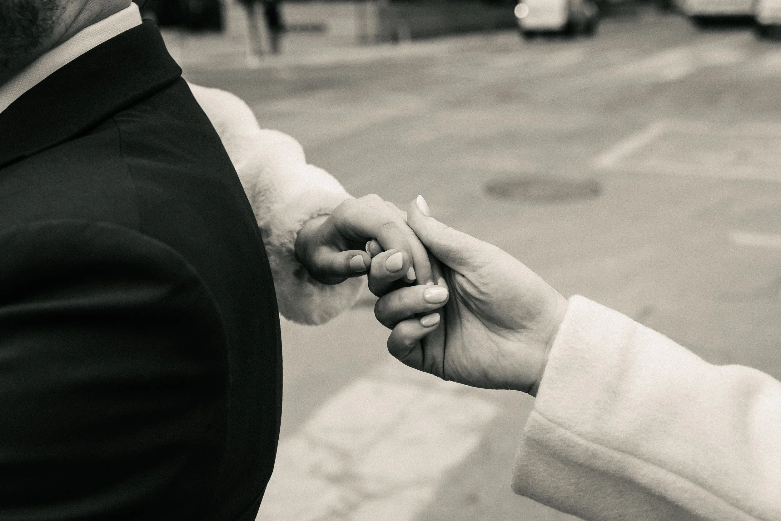 Lane and Andrew-Wedding-Becca Heuer Photography-204.jpg