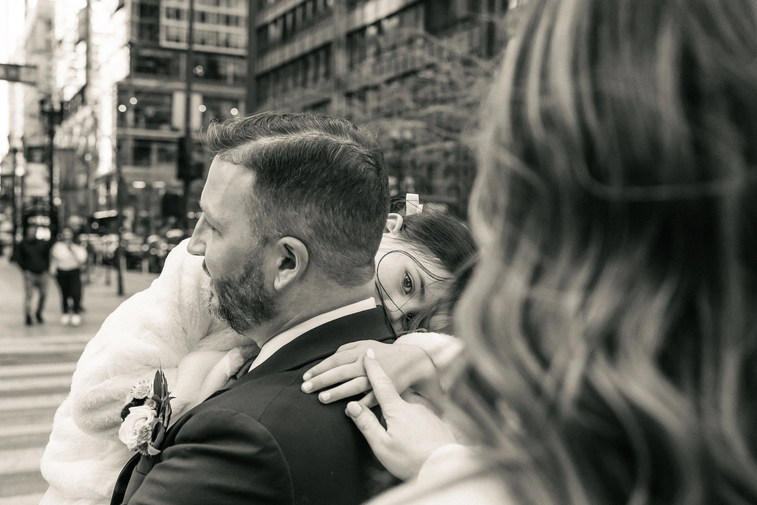 Lane and Andrew-Wedding-Becca Heuer Photography-205.jpg