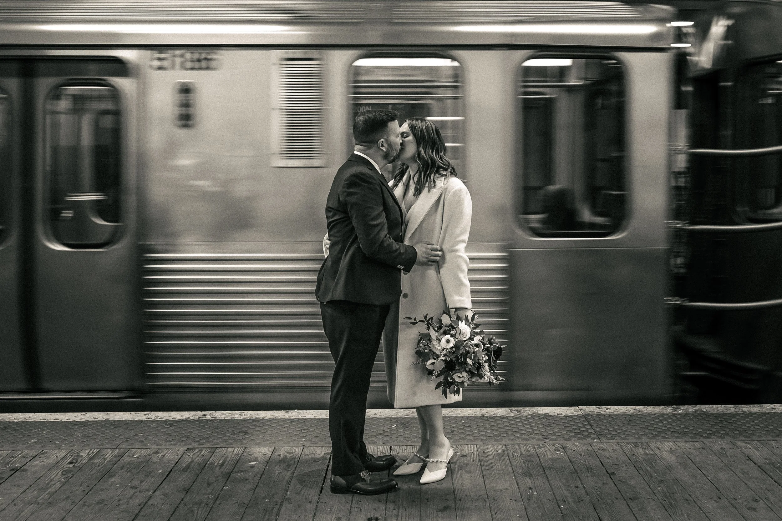 Lane and Andrew-Wedding-Becca Heuer Photography-216.jpg