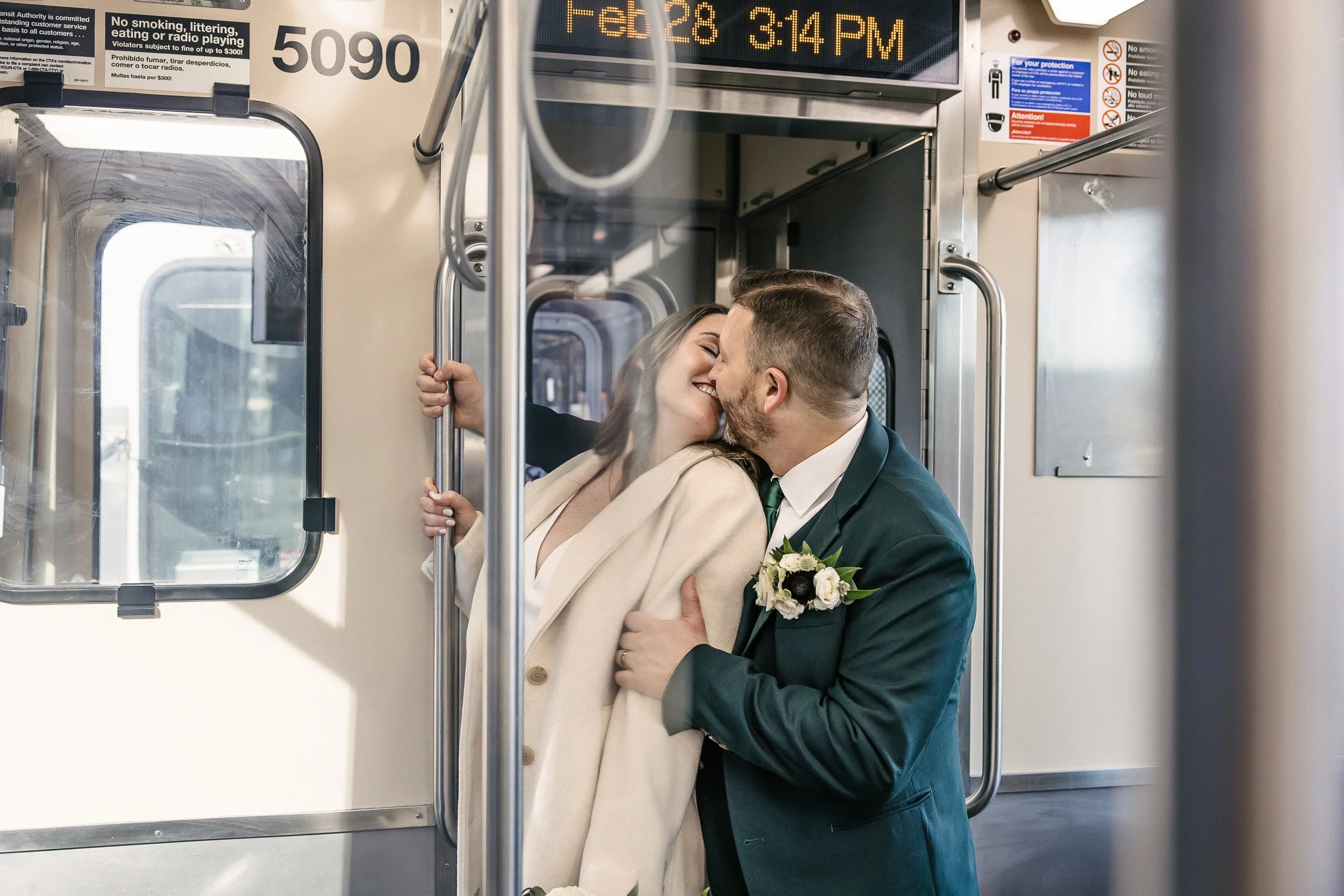 Lane and Andrew-Wedding-Becca Heuer Photography-236.jpg