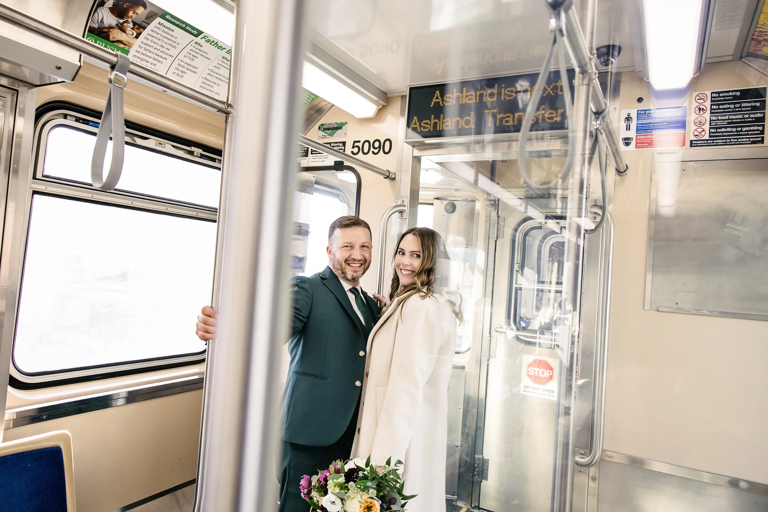 Lane and Andrew-Wedding-Becca Heuer Photography-228.jpg