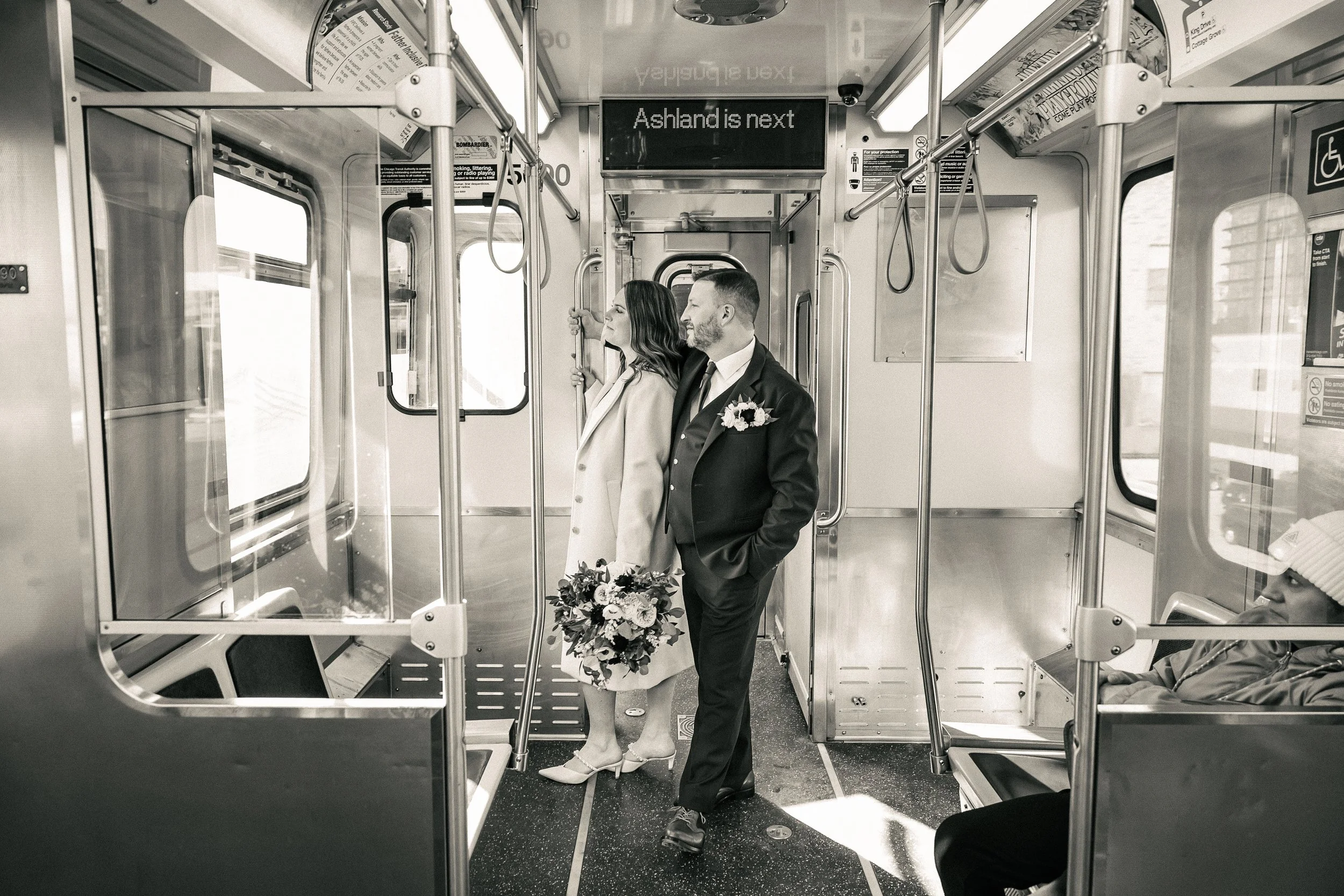 Lane and Andrew-Wedding-Becca Heuer Photography-231.jpg