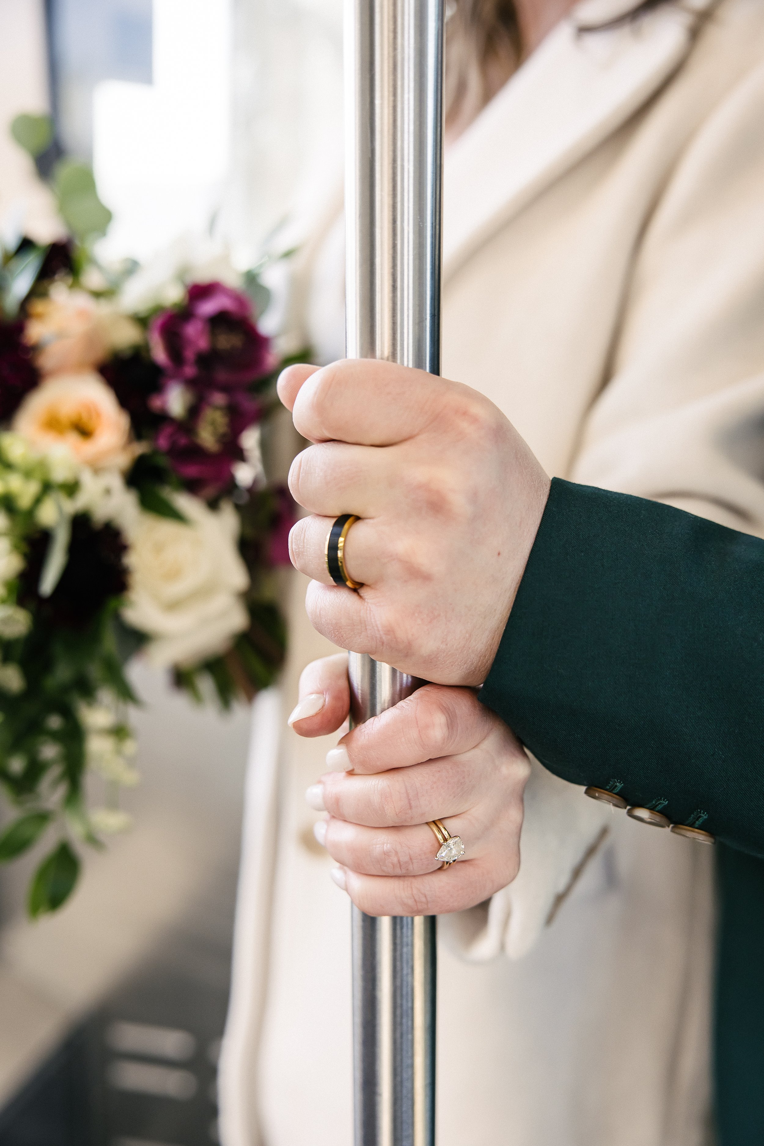 Lane and Andrew-Wedding-Becca Heuer Photography-240.jpg