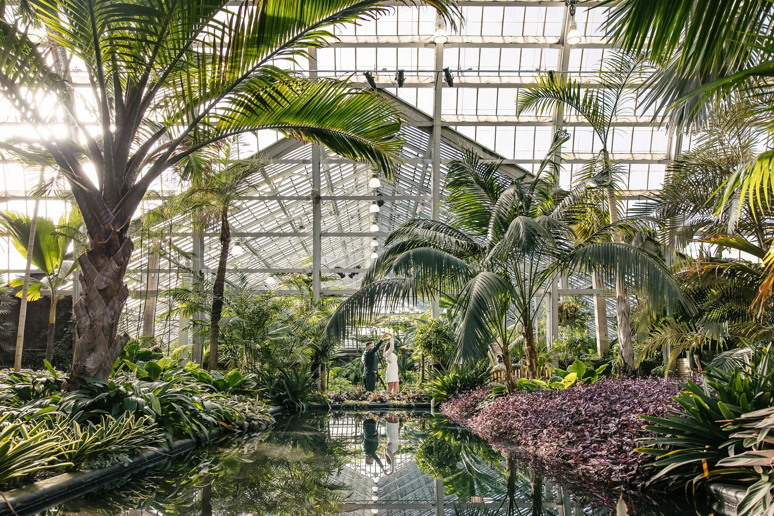 Lane and Andrew-Wedding-Becca Heuer Photography-255.jpg