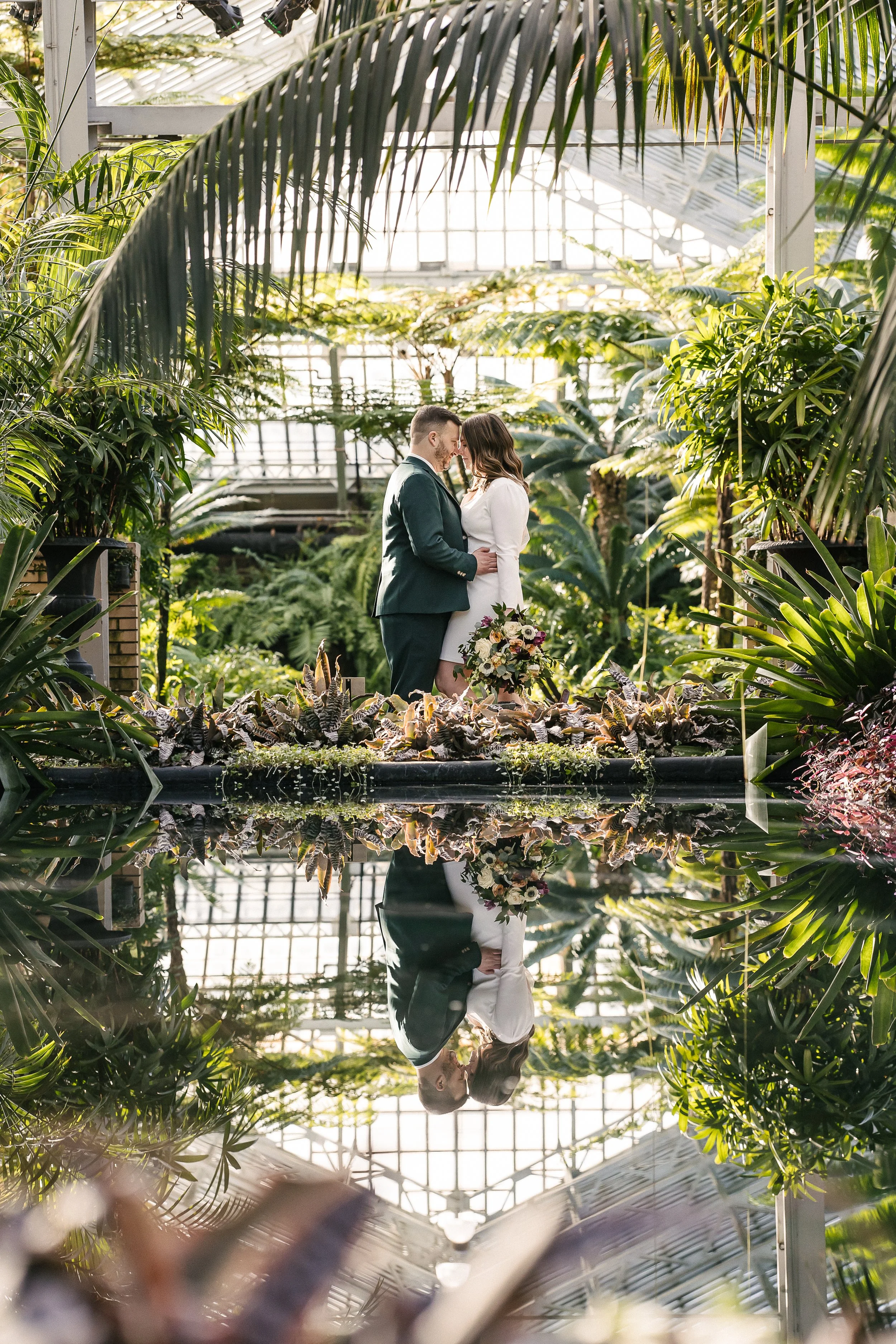 Lane and Andrew-Wedding-Becca Heuer Photography-252.jpg