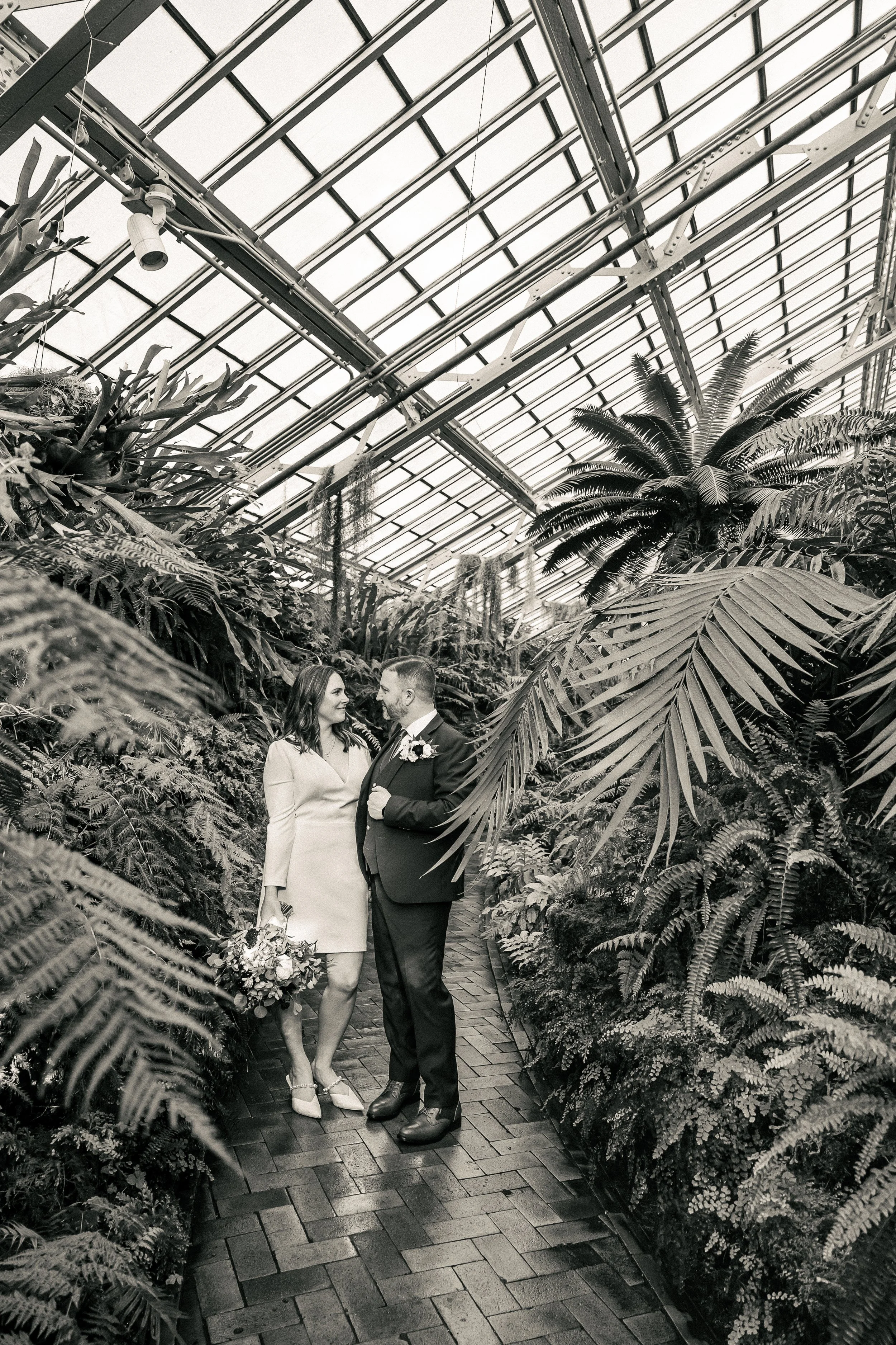 Lane and Andrew-Wedding-Becca Heuer Photography-263.jpg