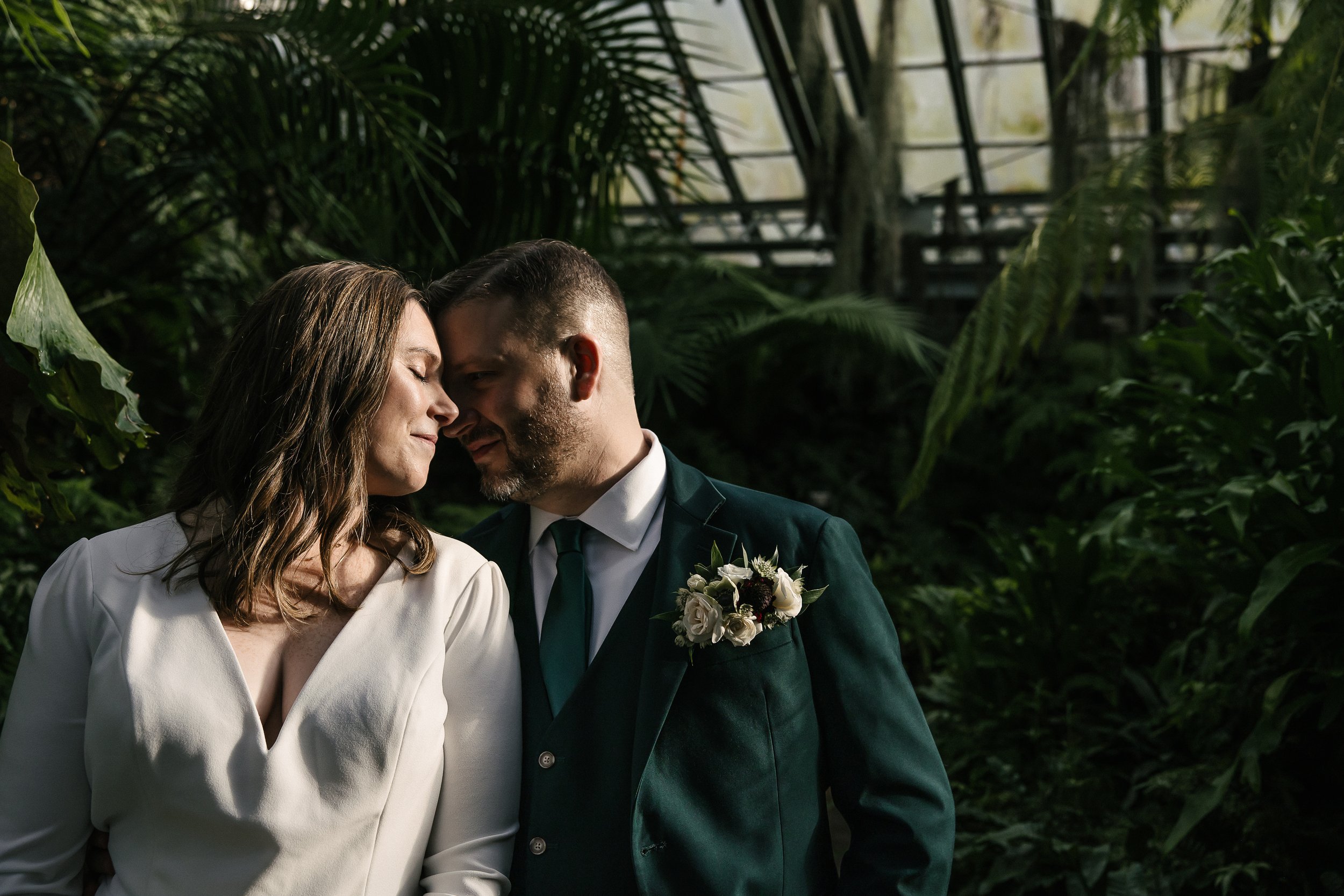 Lane and Andrew-Wedding-Becca Heuer Photography-309.jpg