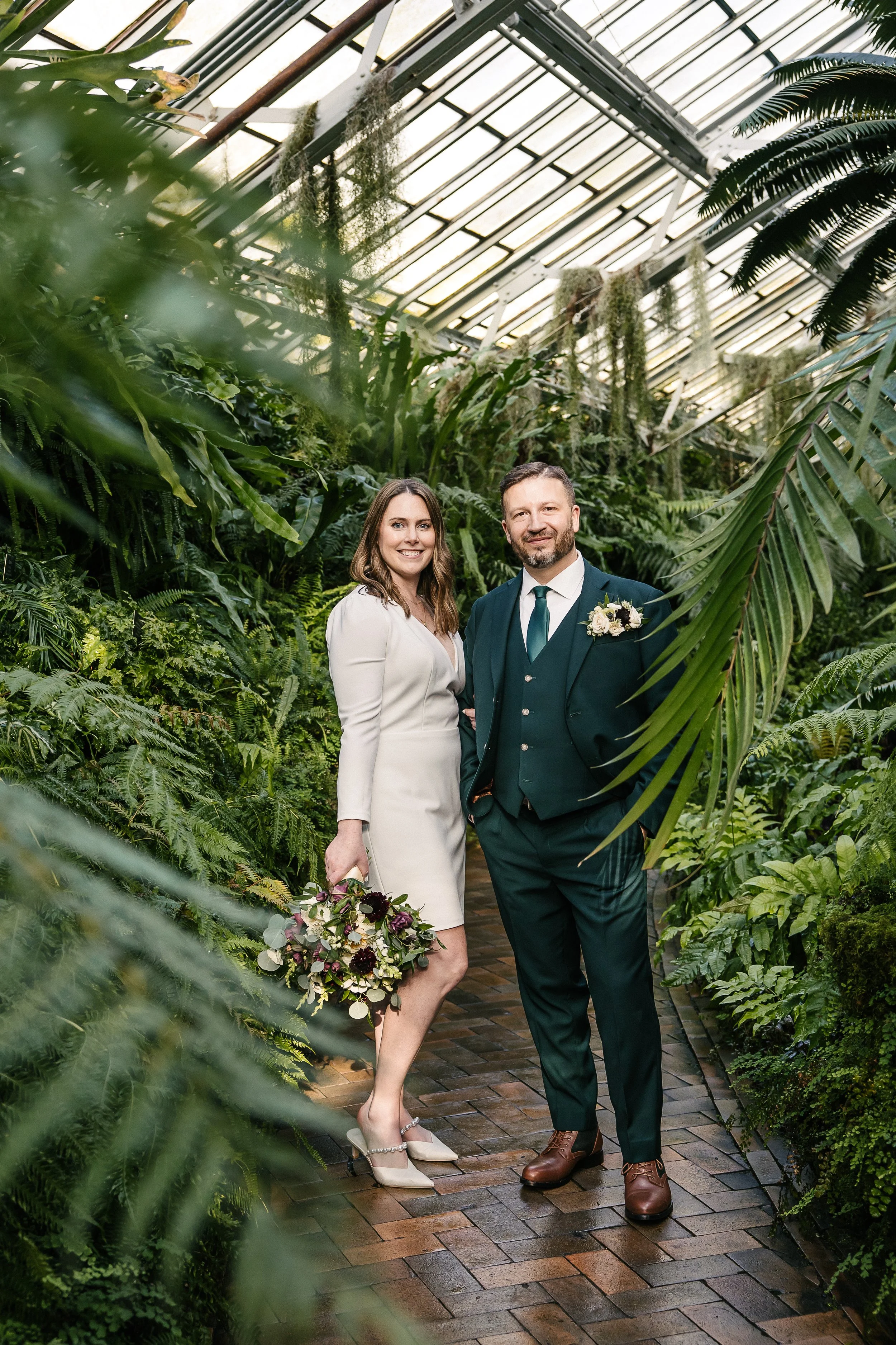 Lane and Andrew-Wedding-Becca Heuer Photography-265.jpg