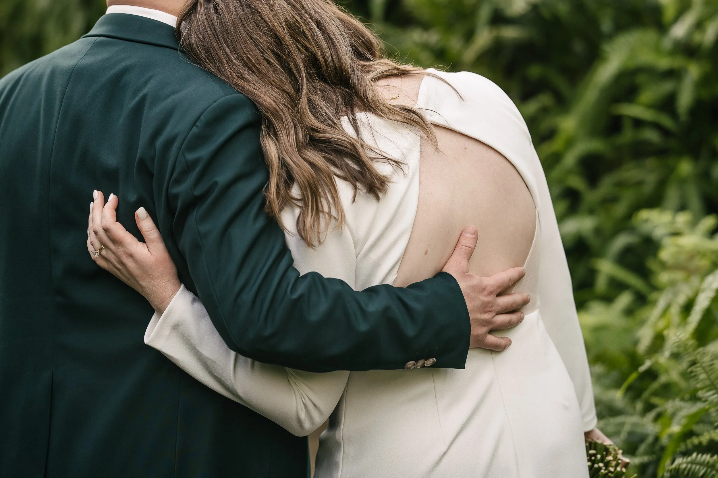 Lane and Andrew-Wedding-Becca Heuer Photography-296.jpg