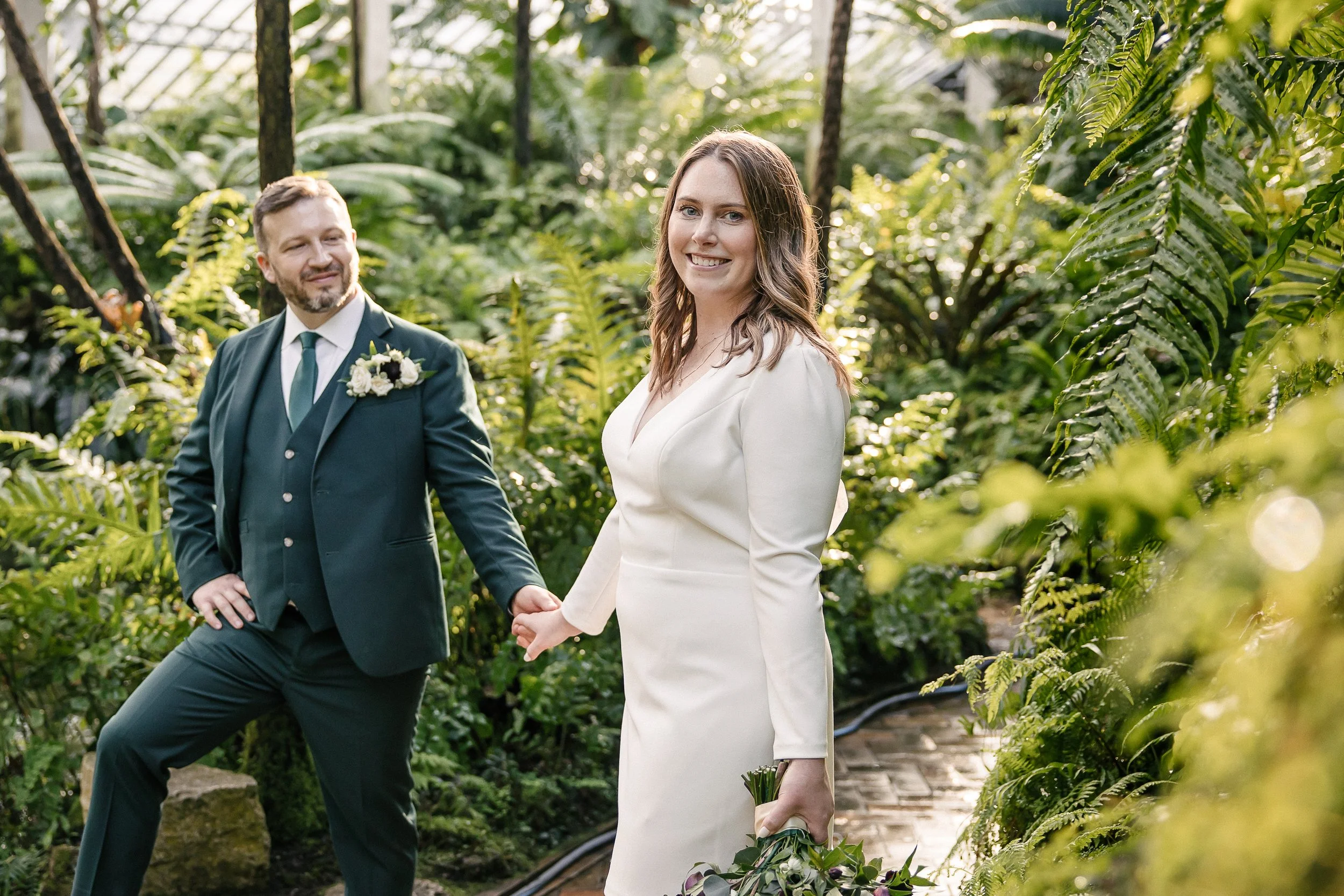 Lane and Andrew-Wedding-Becca Heuer Photography-281.jpg