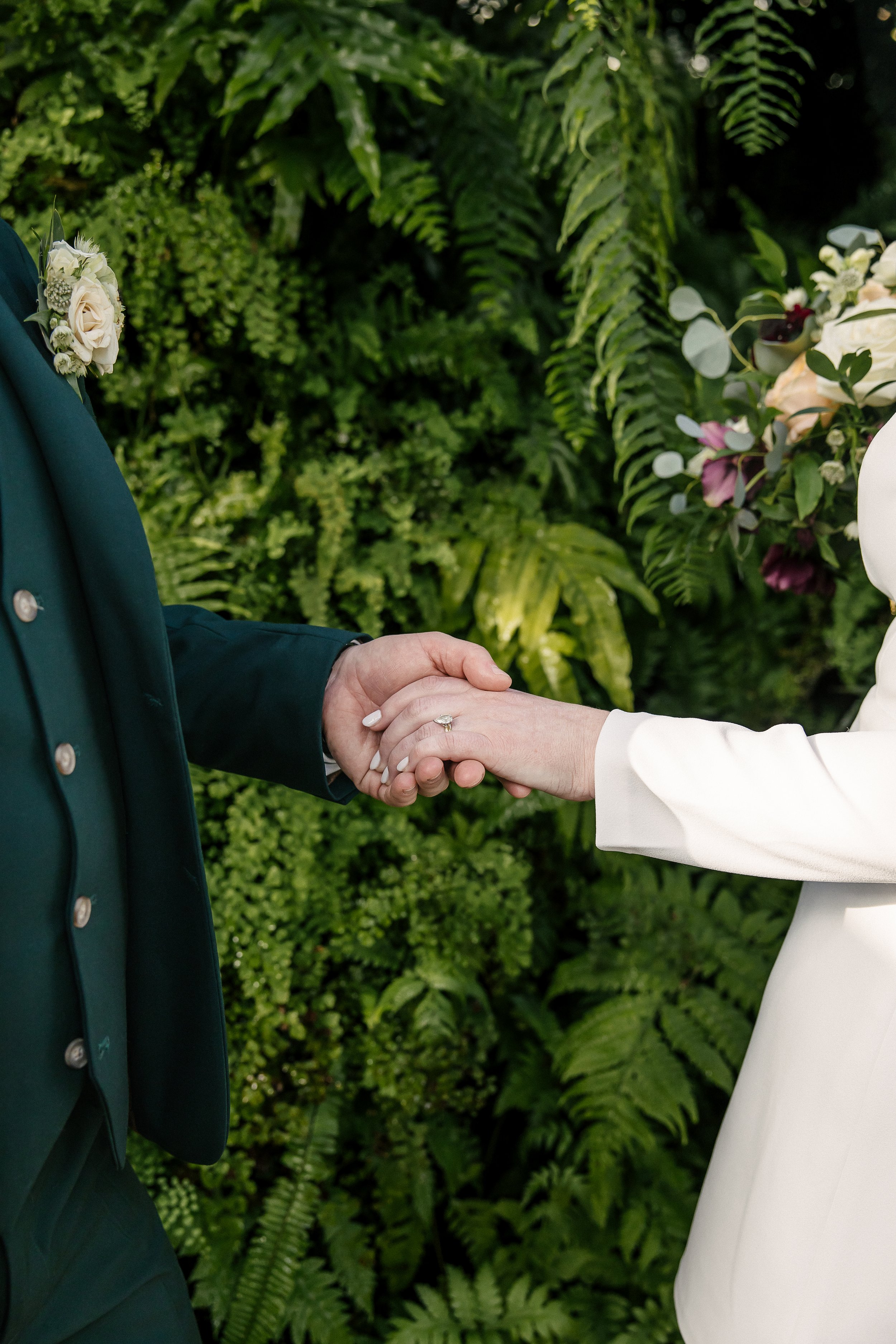 Lane and Andrew-Wedding-Becca Heuer Photography-284.jpg