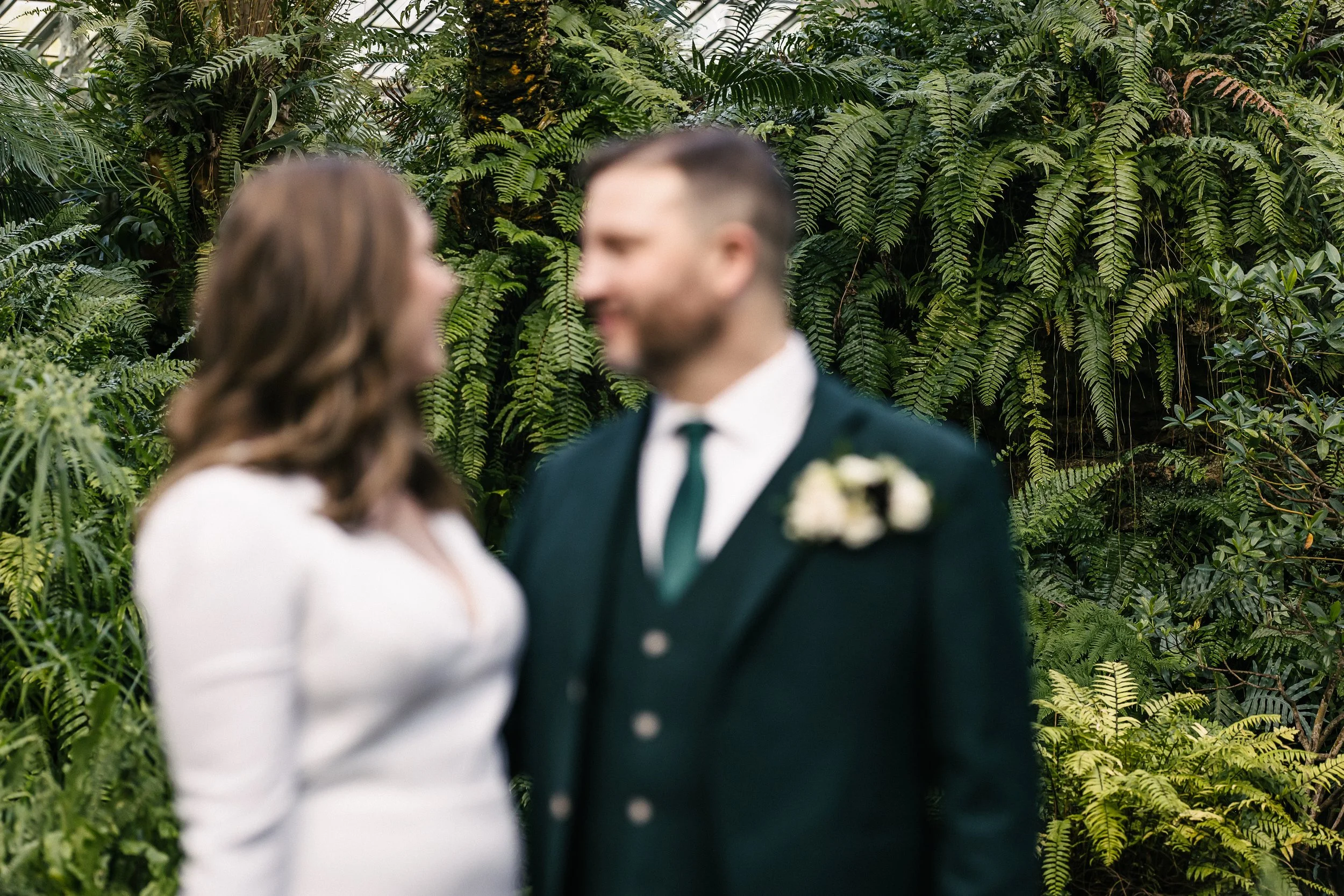 Lane and Andrew-Wedding-Becca Heuer Photography-288.jpg