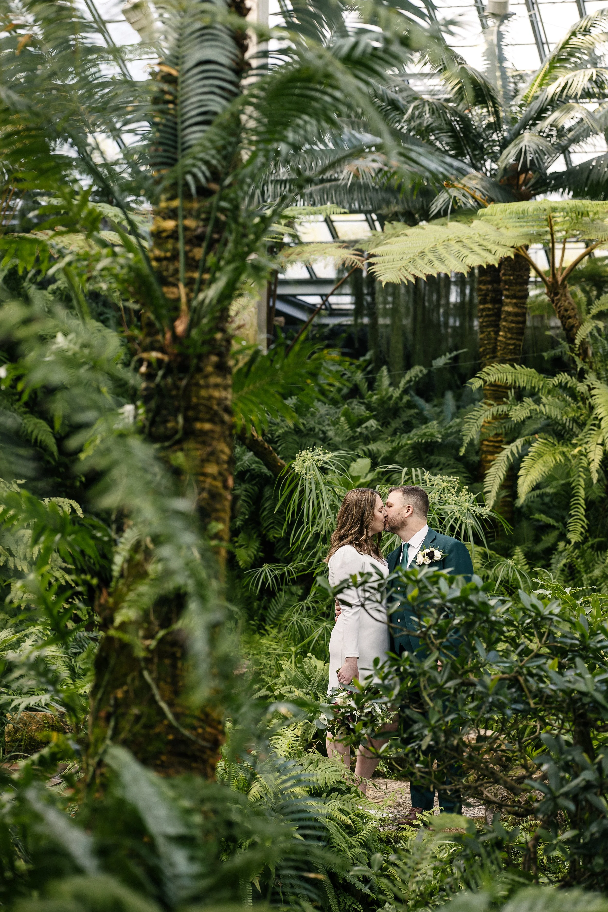 Lane and Andrew-Wedding-Becca Heuer Photography-290.jpg