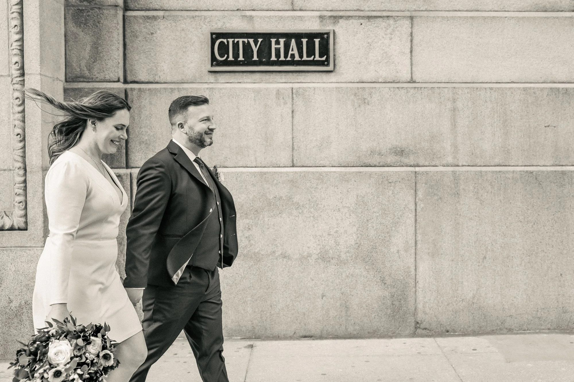 Chicago Elopement-Garfield Park Conservatory Elopement Photographer-Becca Heuer Photography-042.jpg