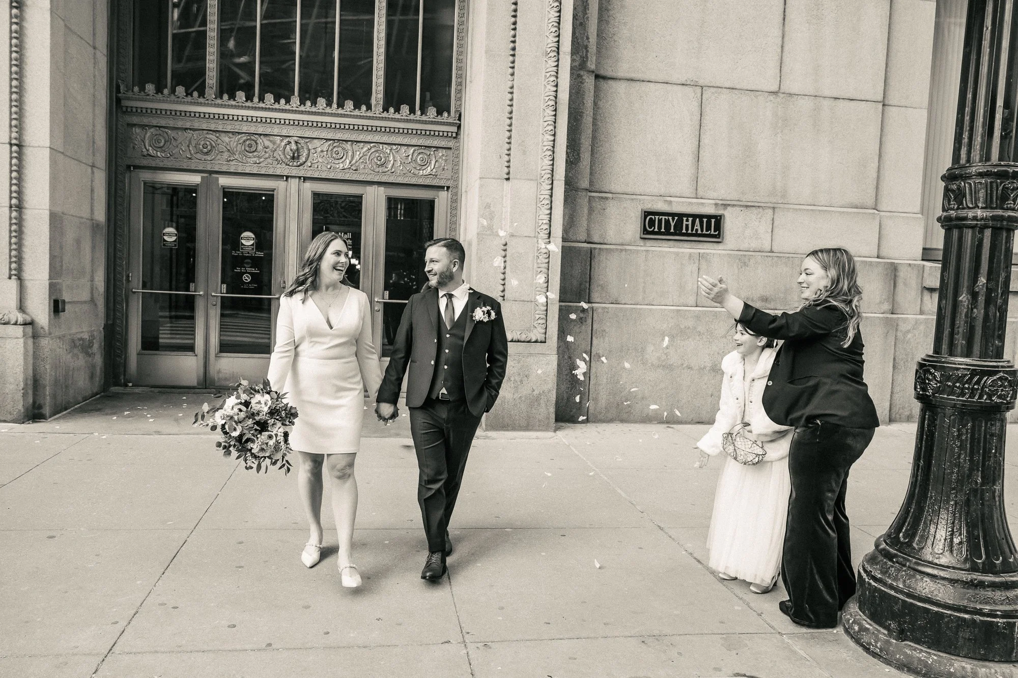 Chicago Elopement-Garfield Park Conservatory Elopement Photographer-Becca Heuer Photography-040.jpg