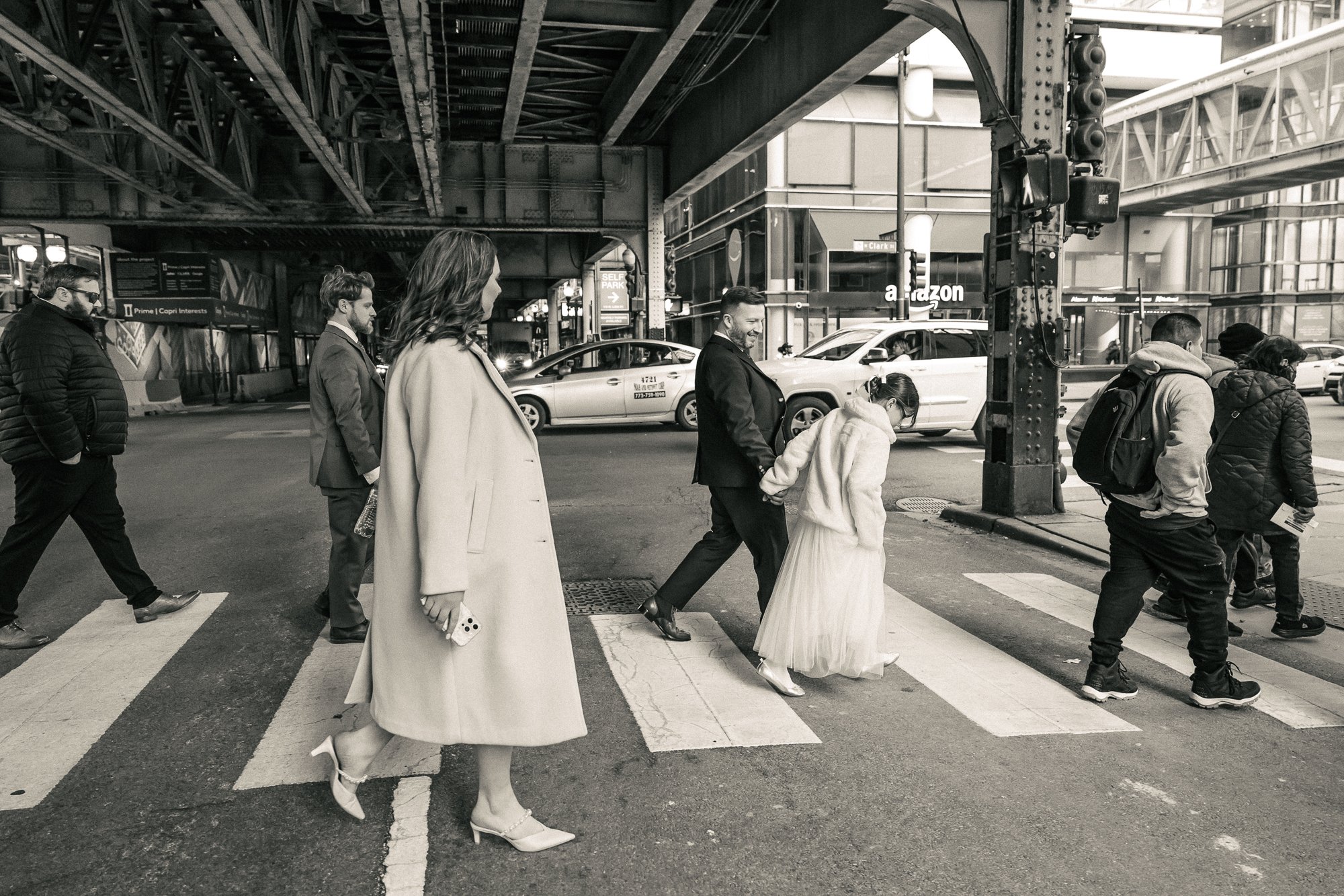 Chicago Elopement-Garfield Park Conservatory Elopement Photographer-Becca Heuer Photography-059.jpg