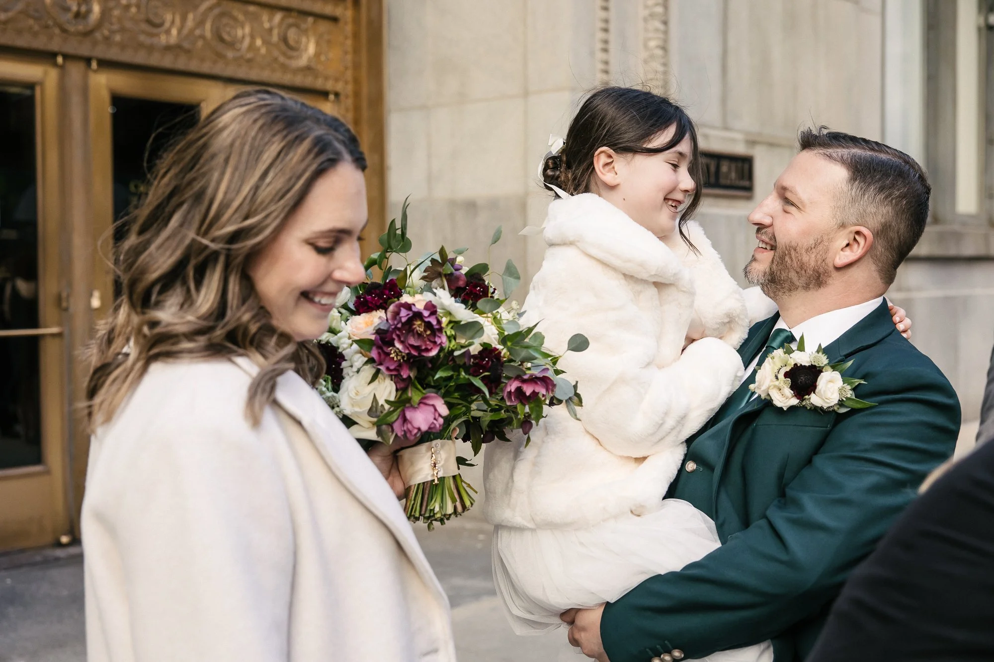Chicago Elopement-Garfield Park Conservatory Elopement Photographer-Becca Heuer Photography-055.jpg